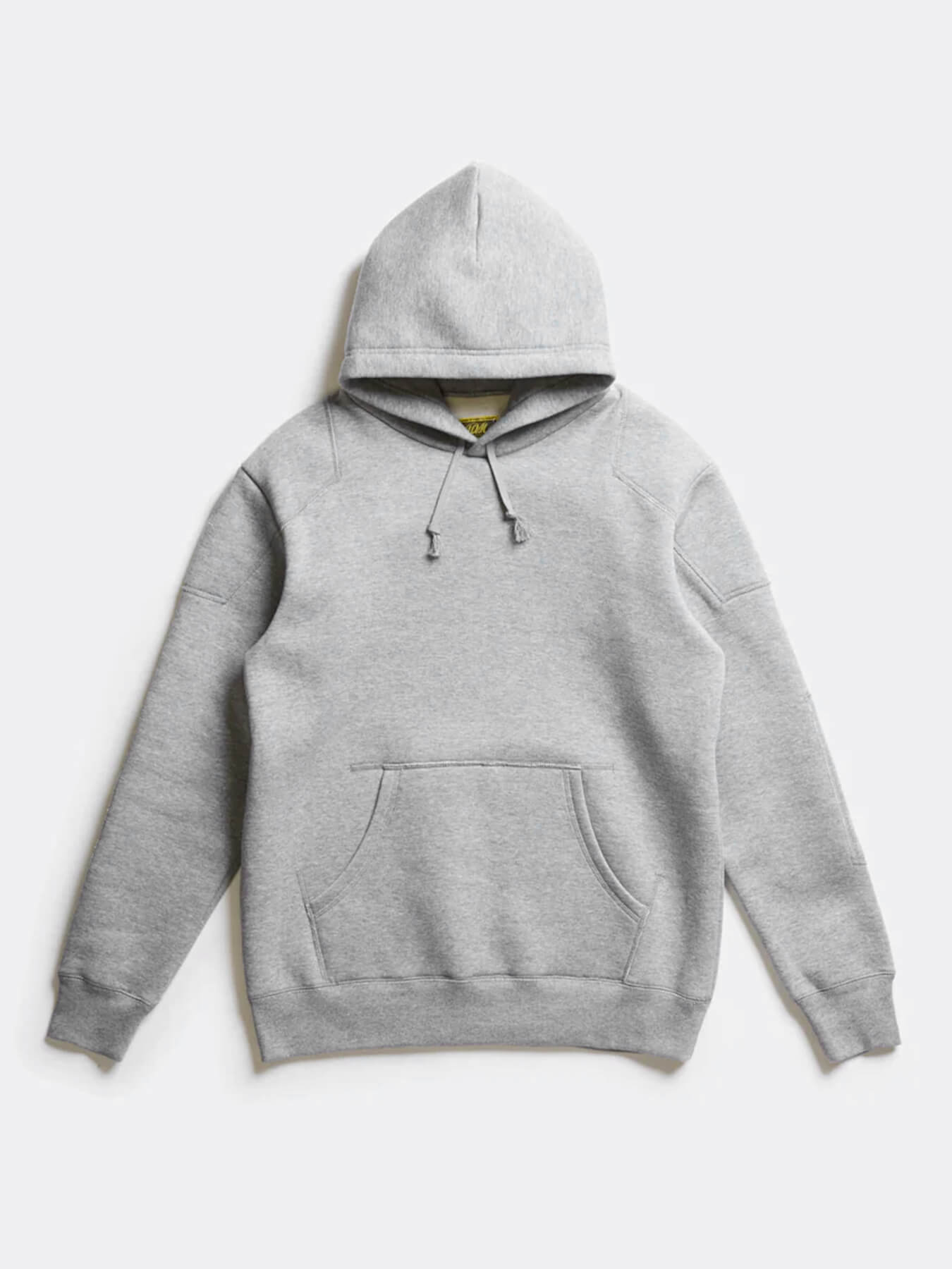 Бренд Addict Clothes - купить оригинальные товары в интернет
