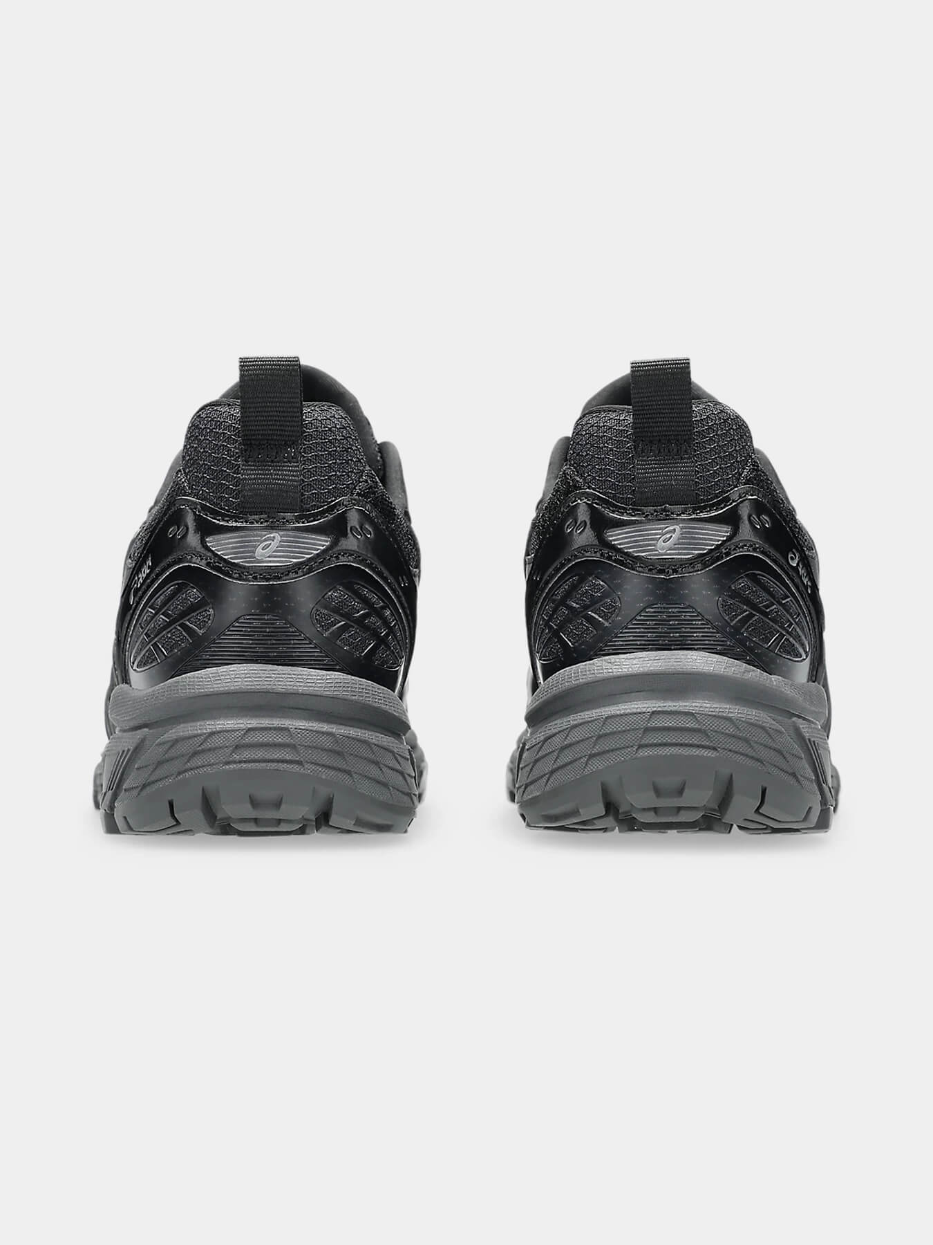 Кроссовки GEL-NUNOBIKI