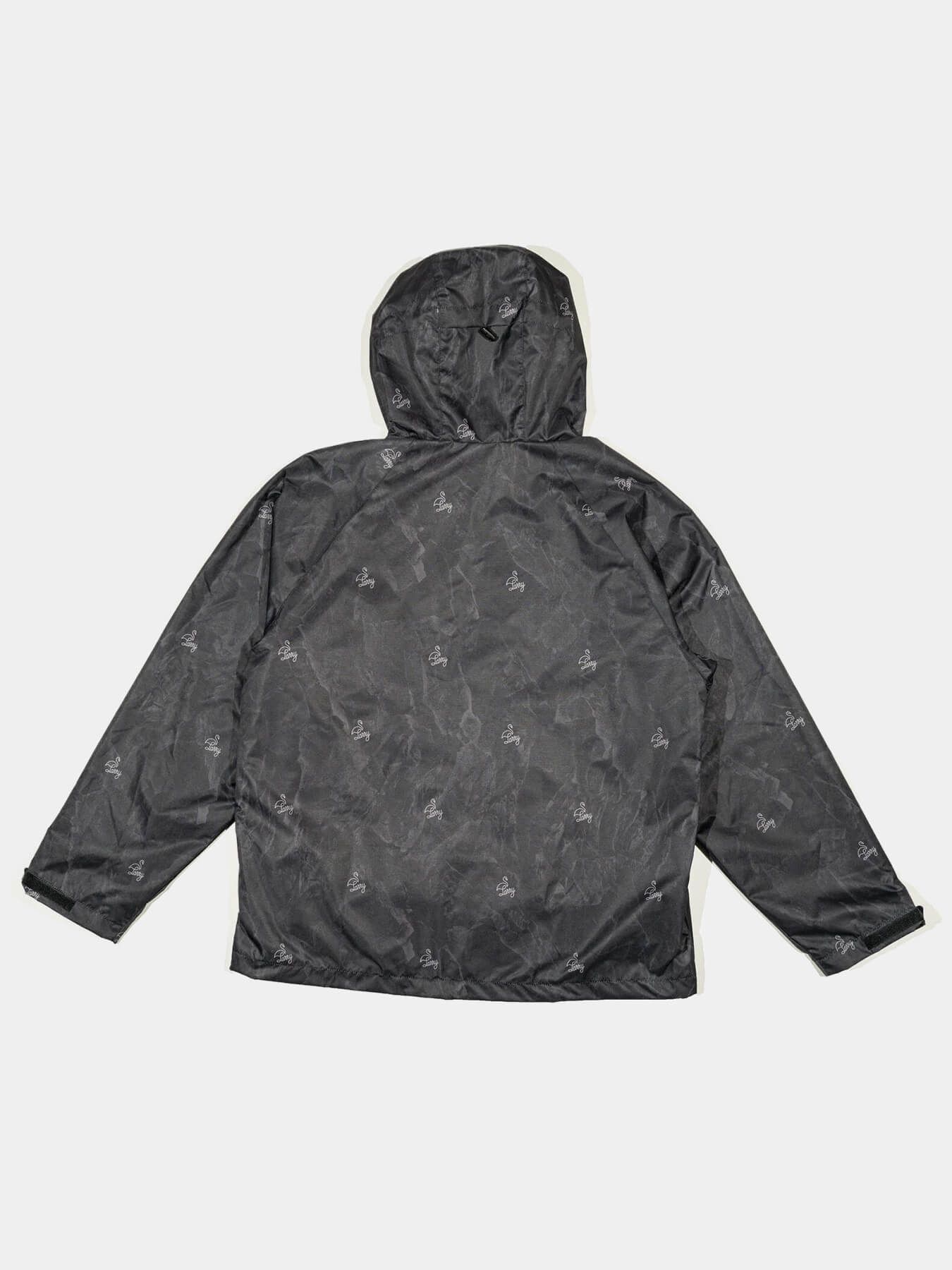 Куртка MEMBRANE 10K/10K