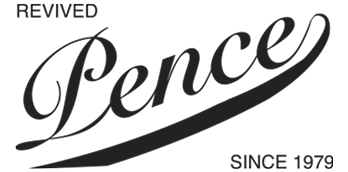 brand img