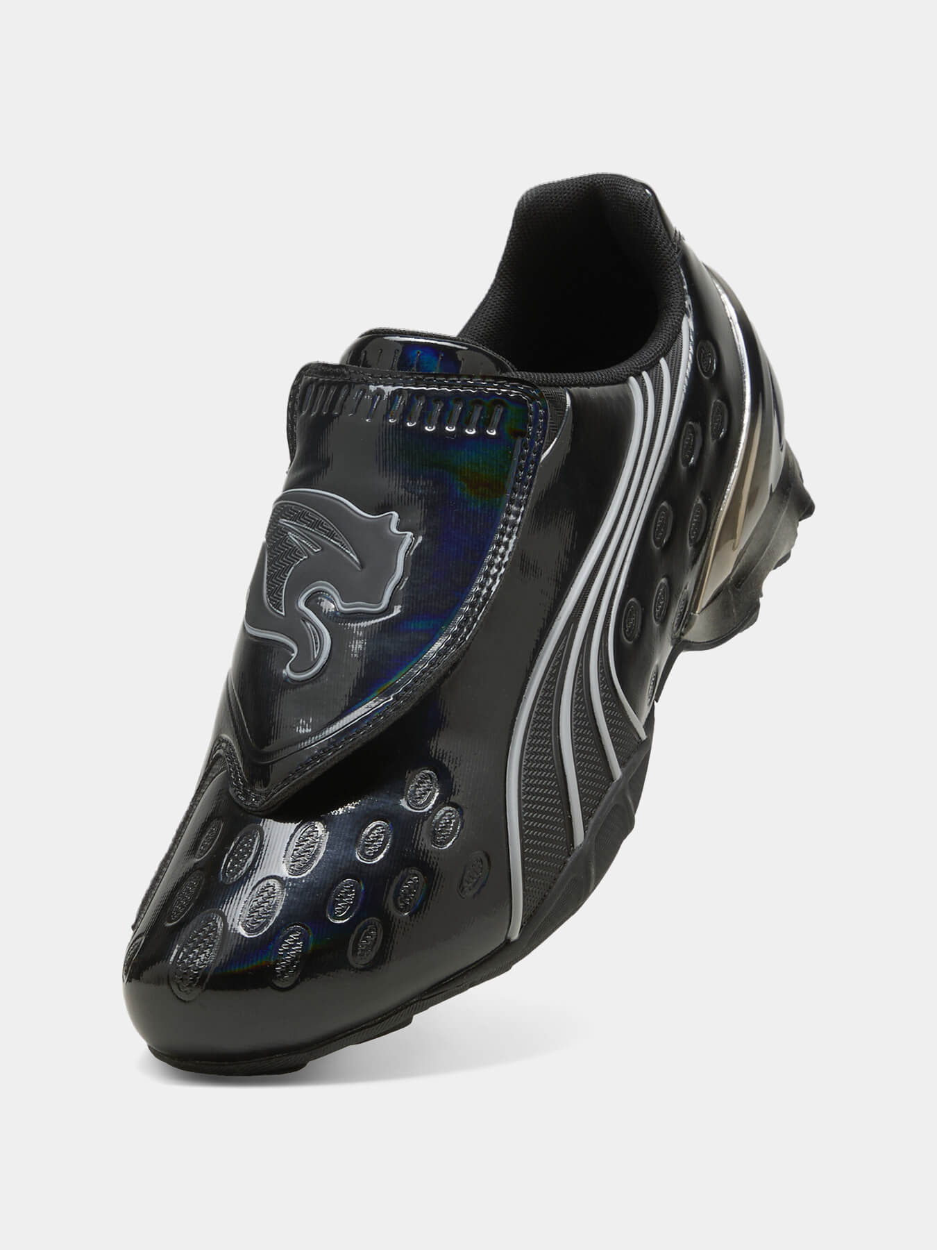 Кроссовки V-S1 CONTACT