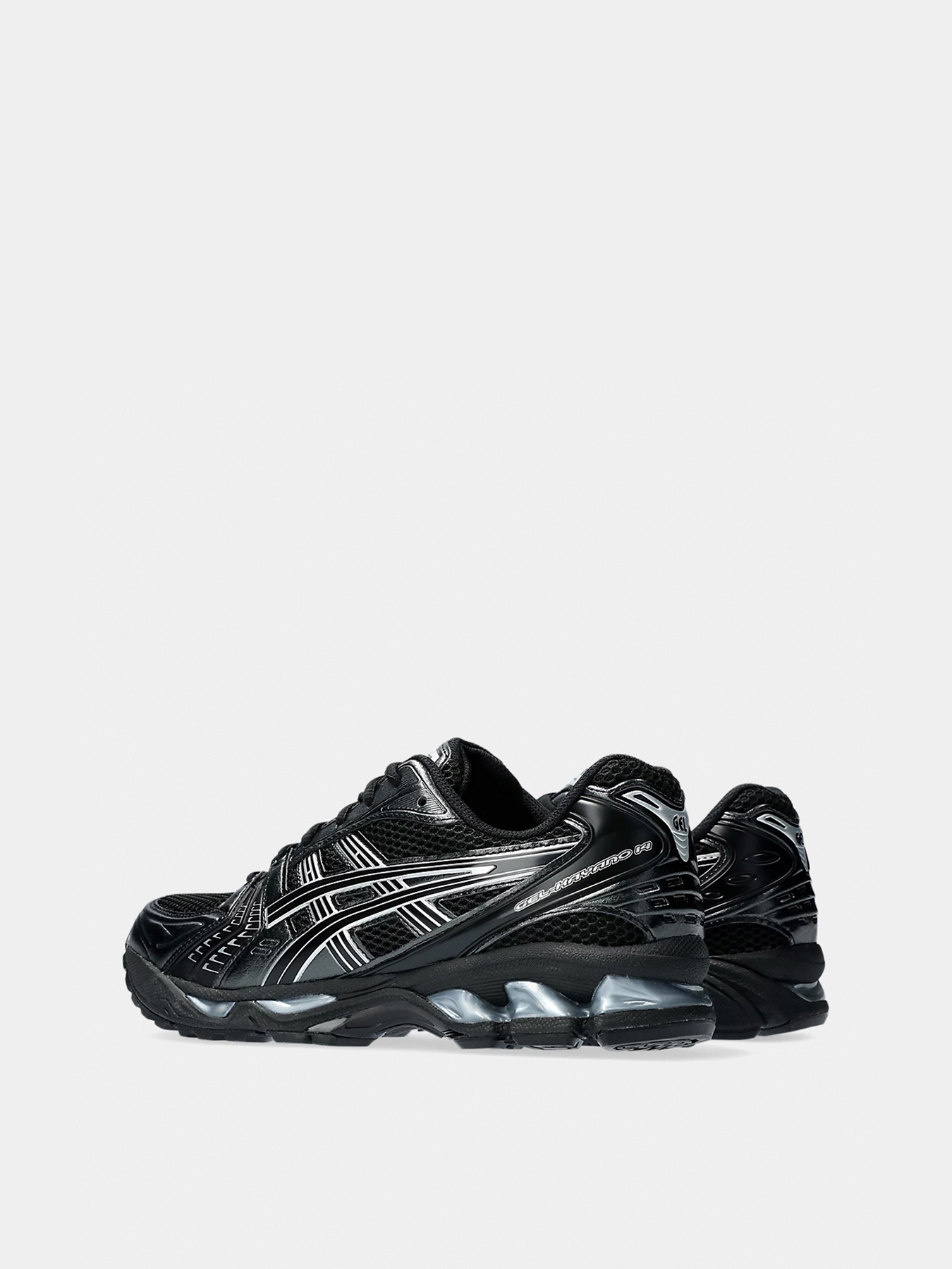 Кроссовки GEL-KAYANO 14