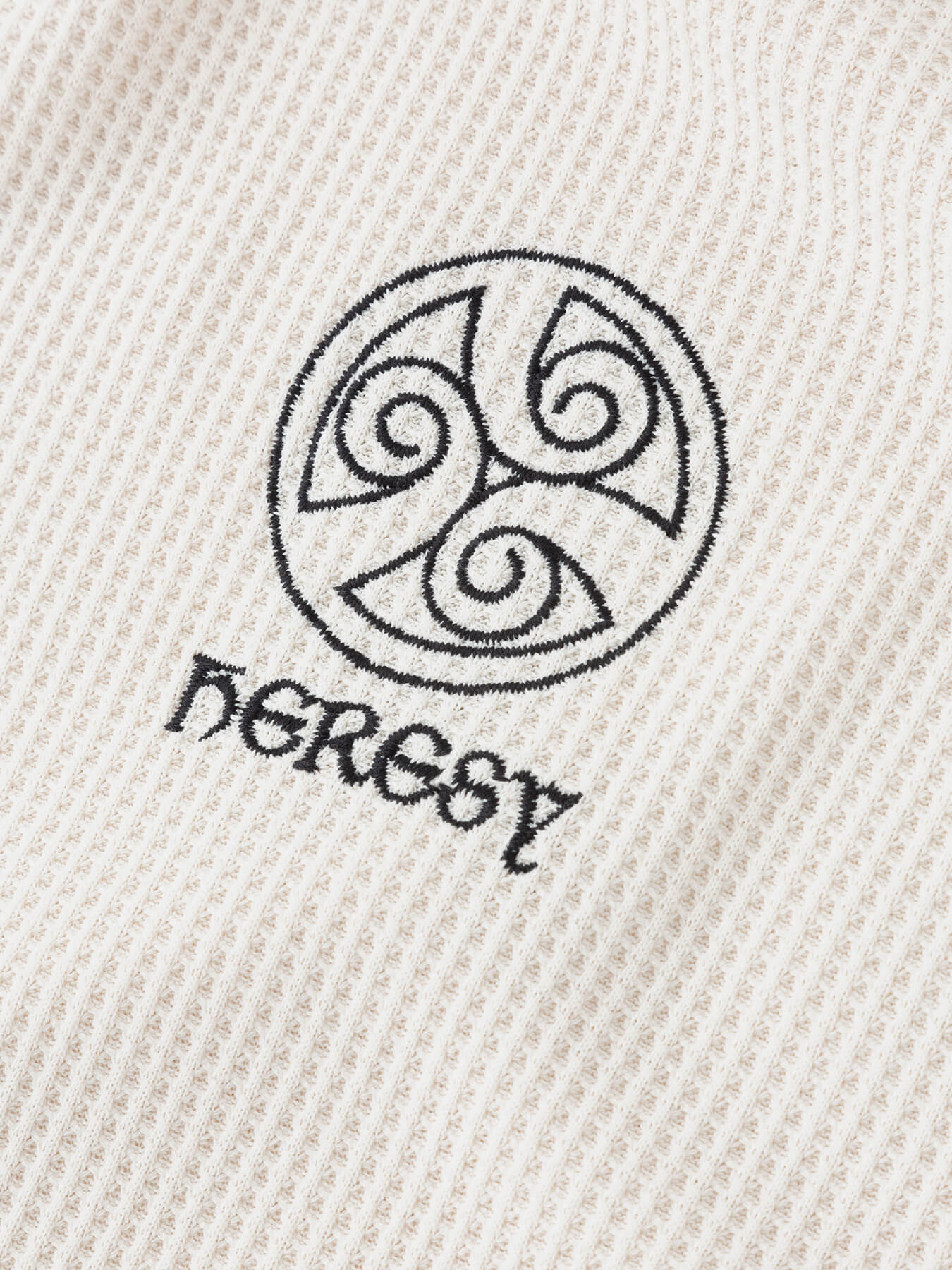 Футболка TRI-SPIRAL