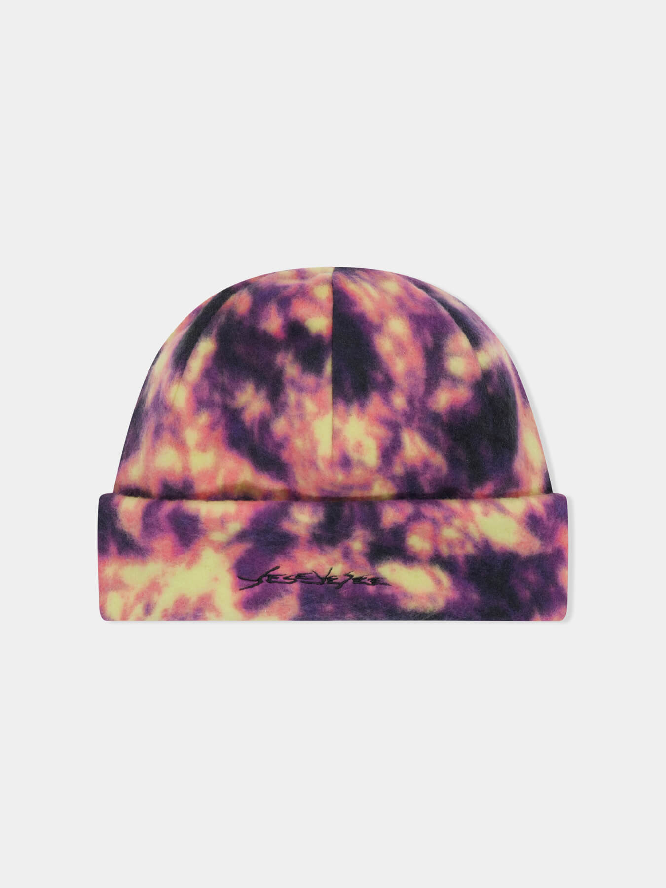 Шапка LURE FLEECE BEANIE