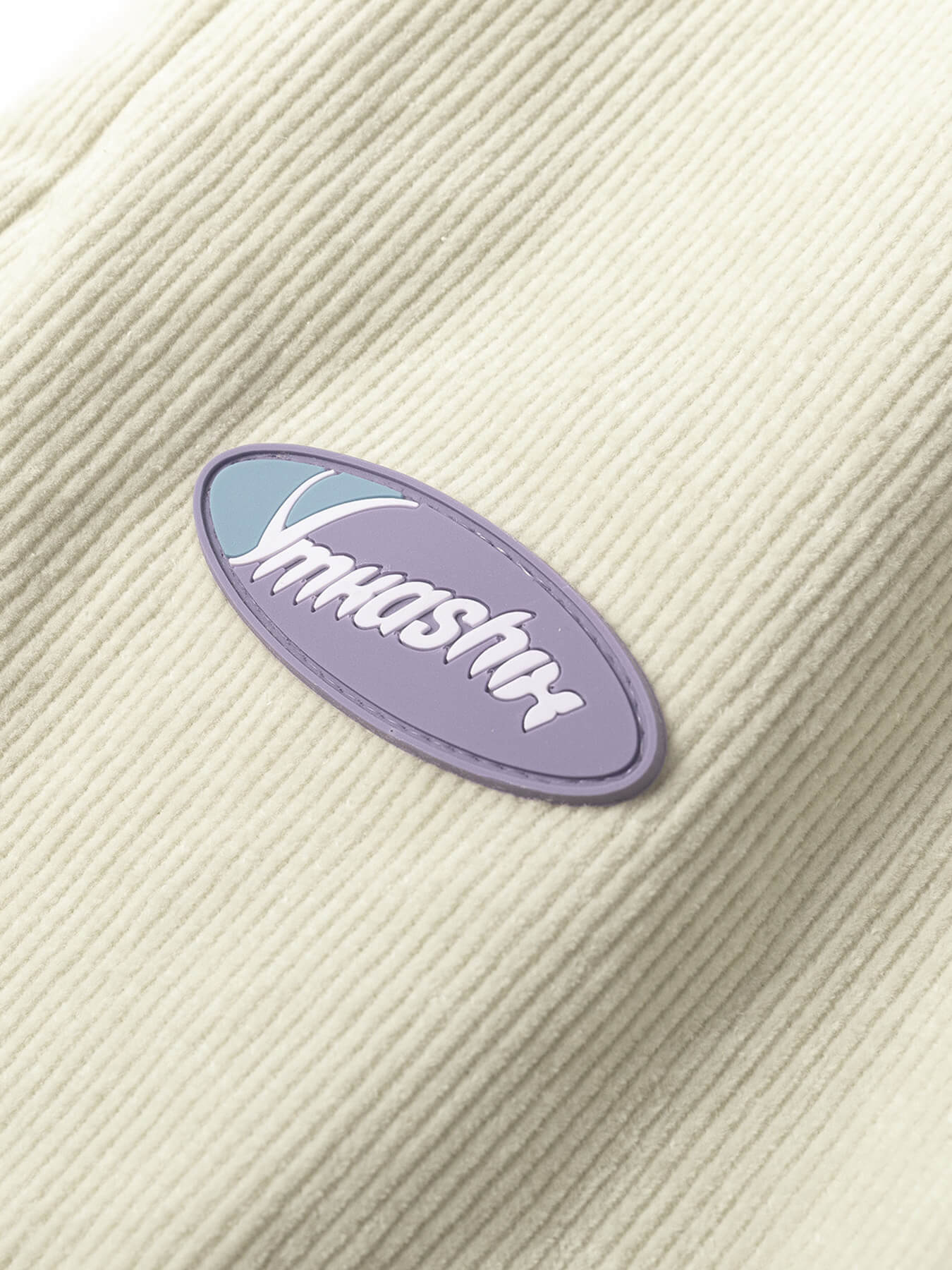 Брюки VELVET 3.1