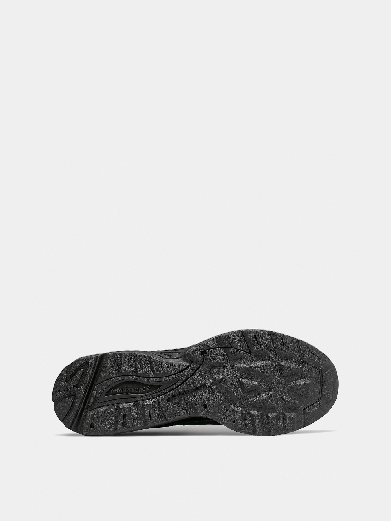 Кроссовки 878 90's
