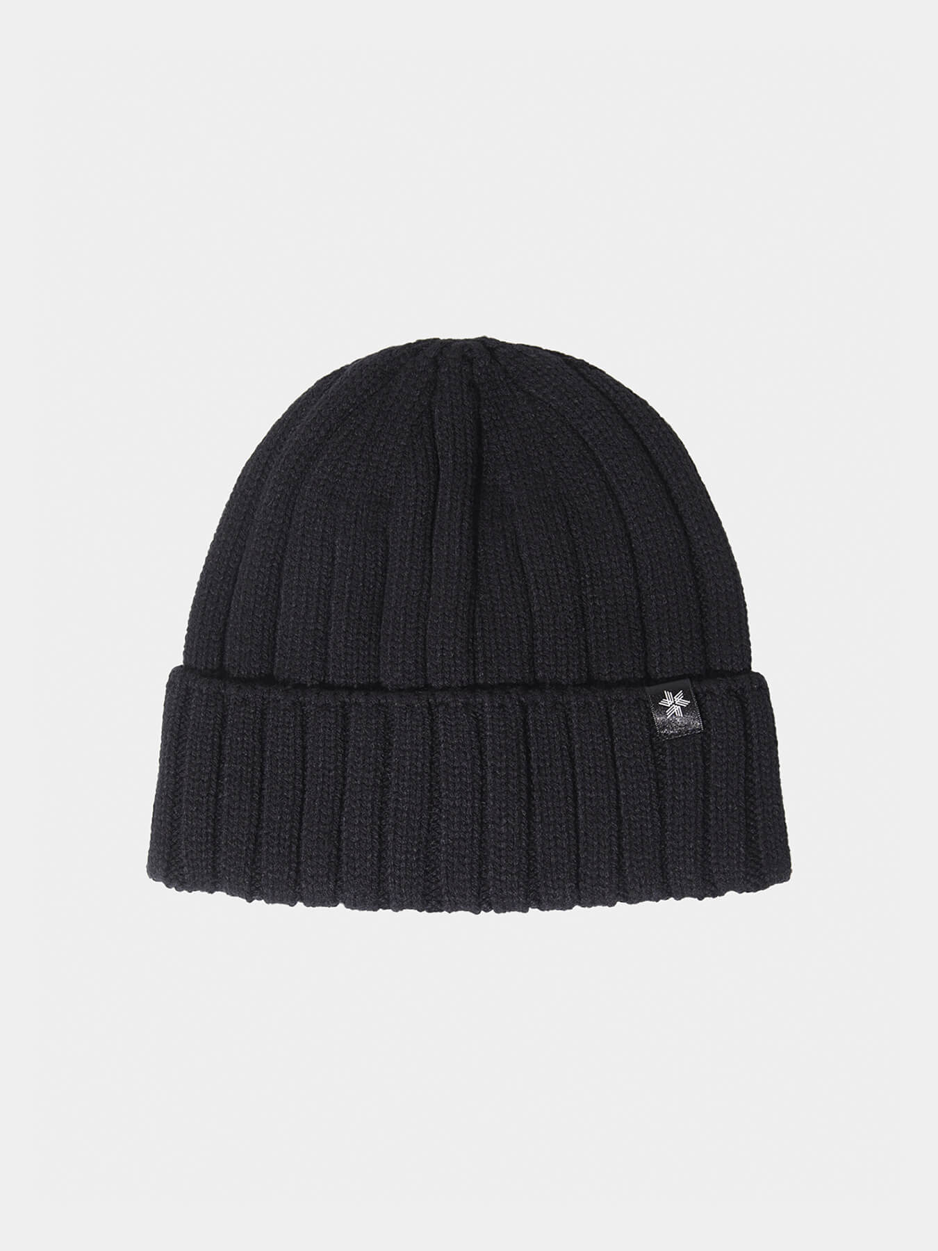 Шапка RIB