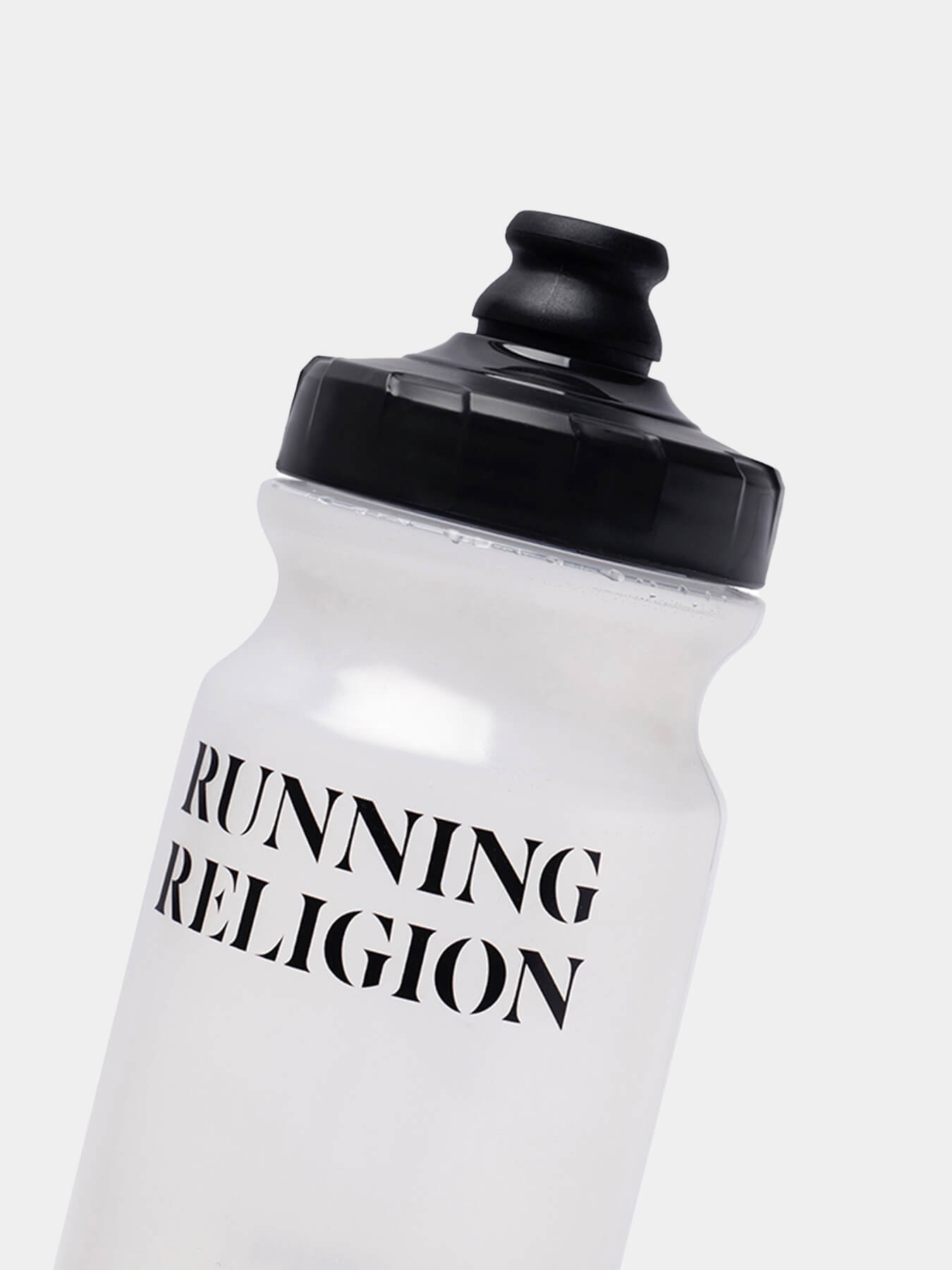 Бутылка BOTTLE RR
