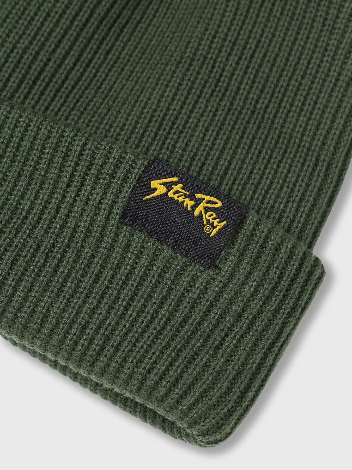 Шапка OG PATCH