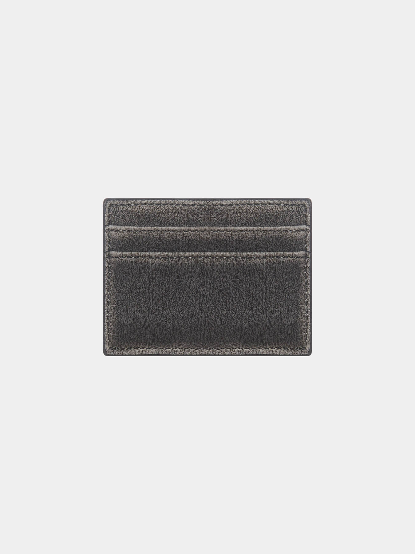 Кардхолдер ESPECES