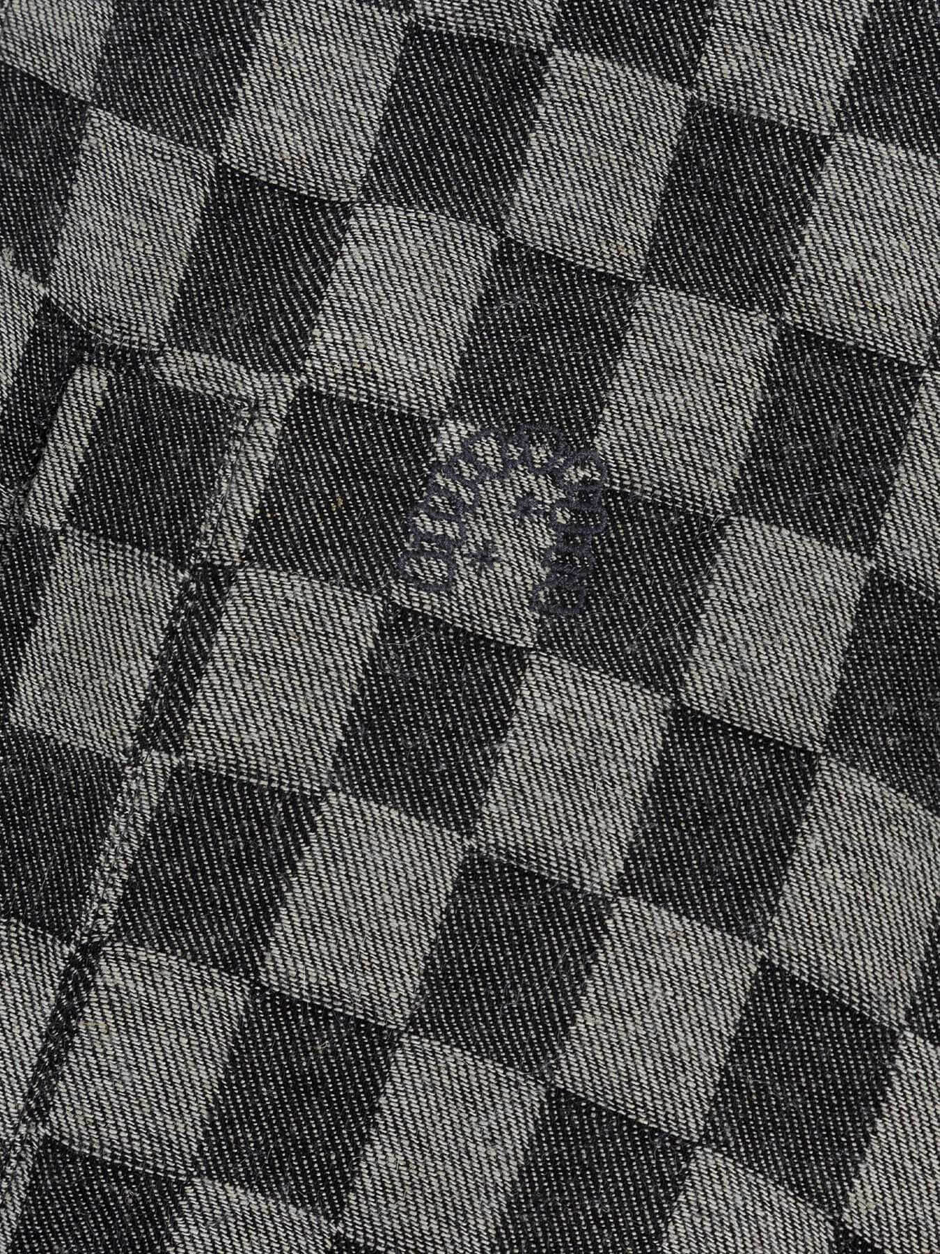 Куртка TRELLIS