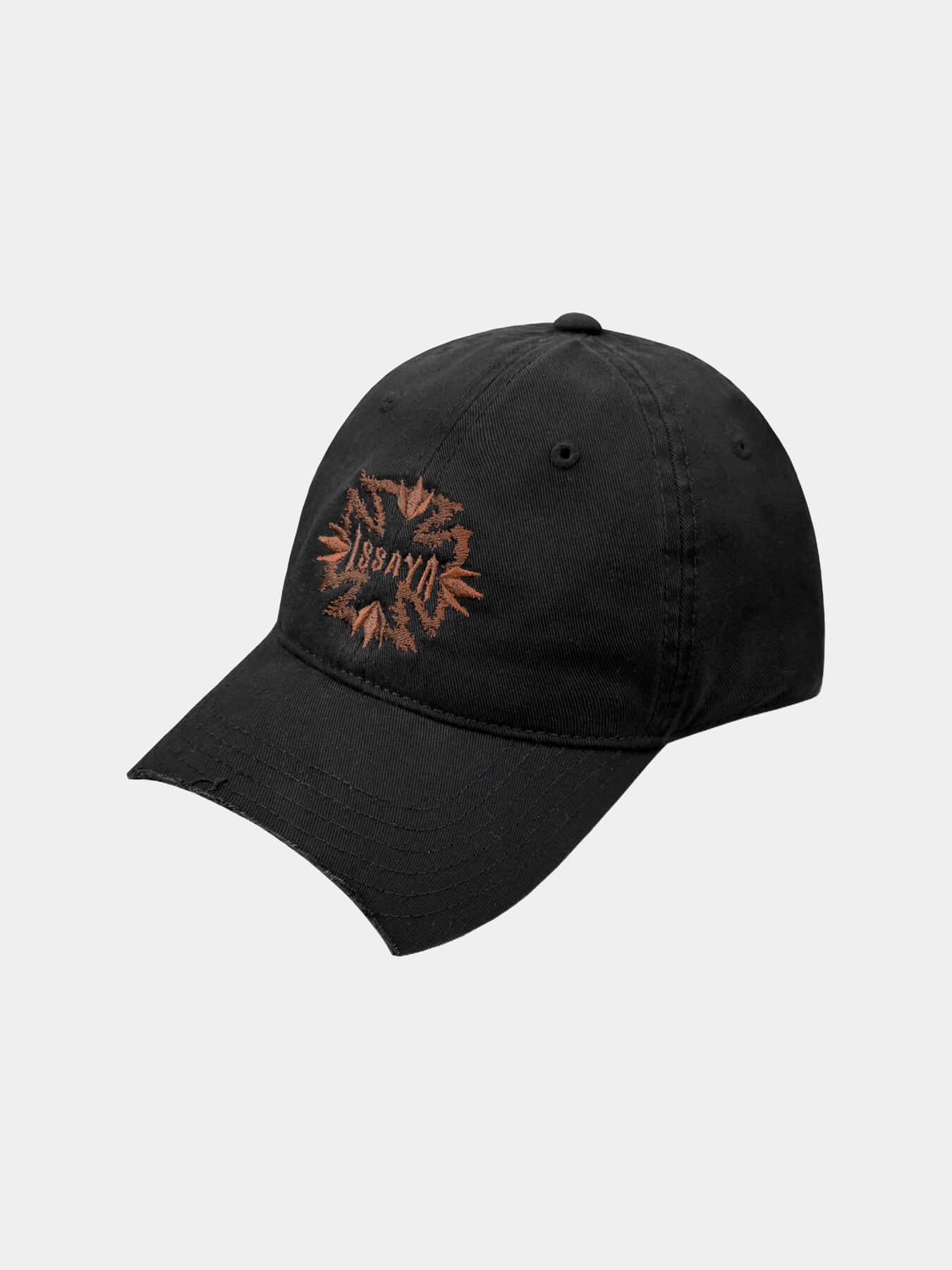 Бейсболка CHOPPERS