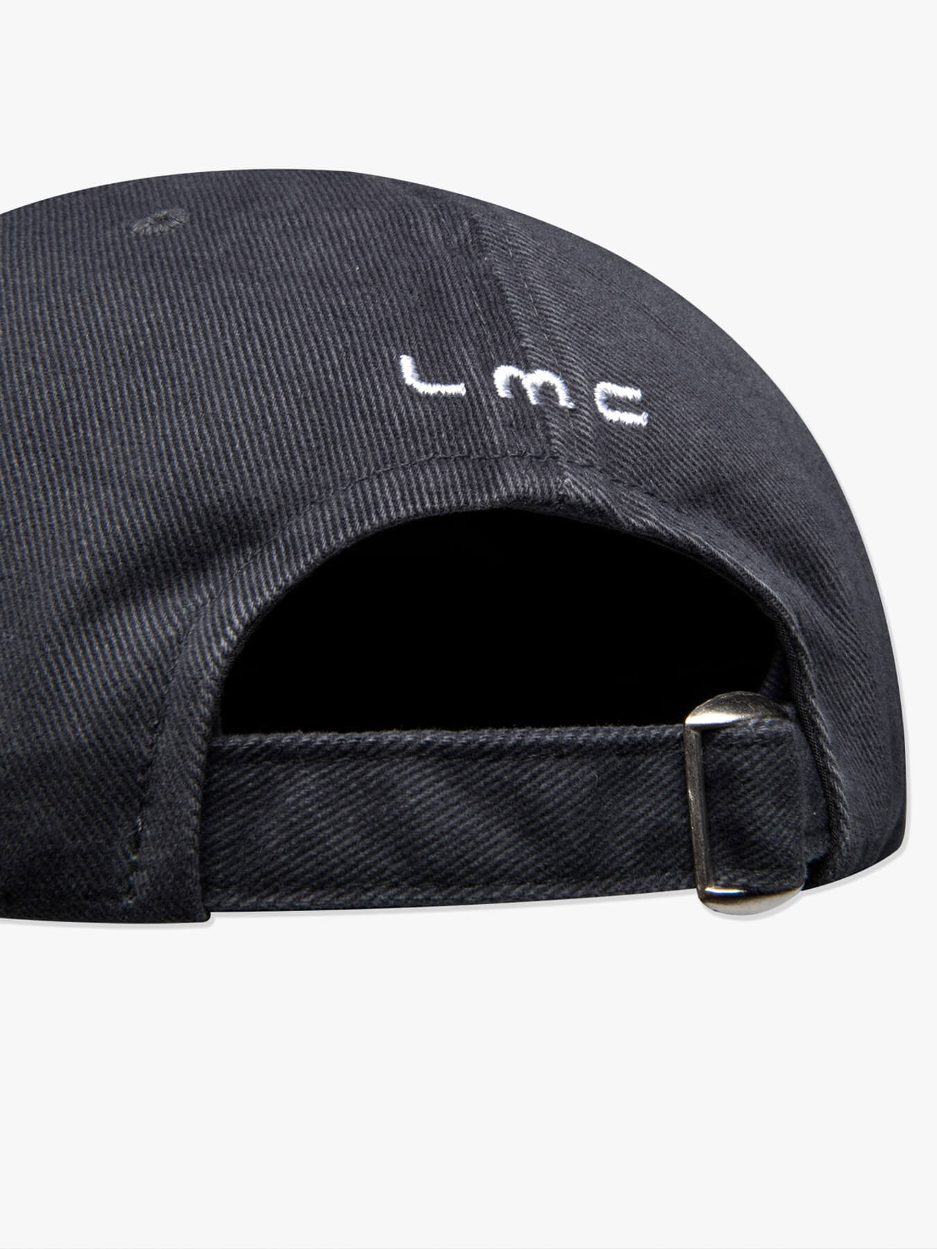Кепка SPIRAL 6PANEL