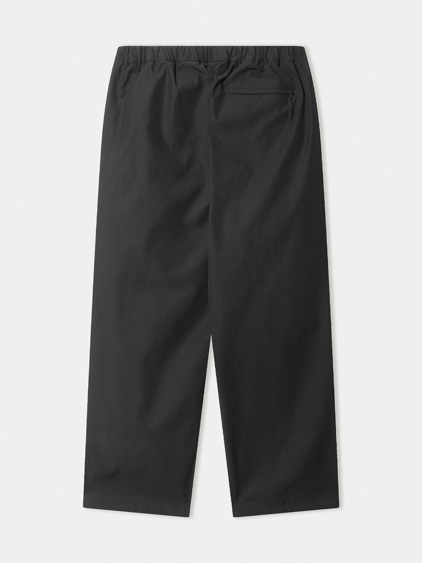Брюки HYPERDENSE TAFFETA U/S