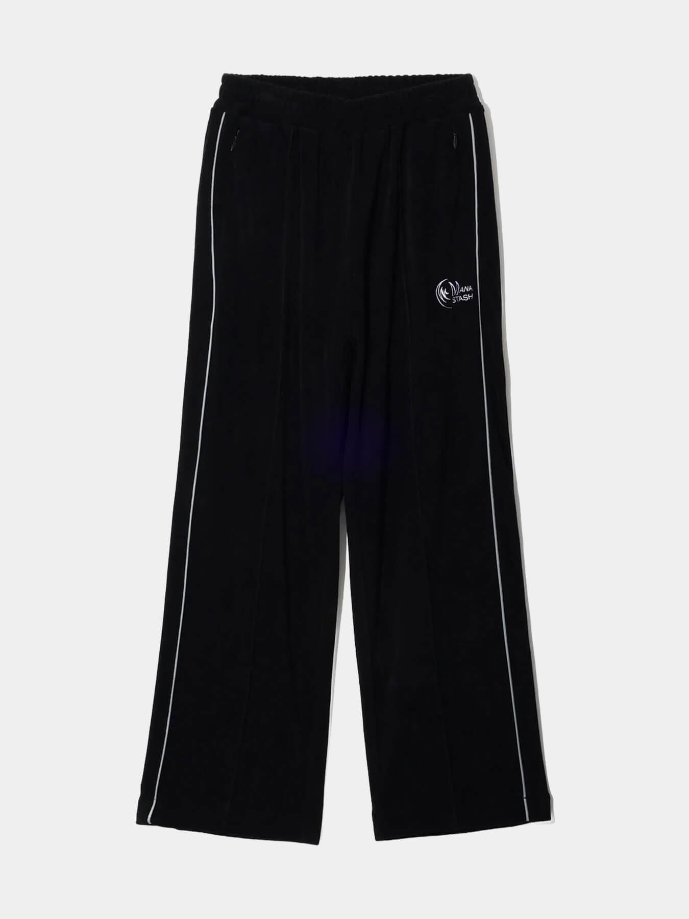 Брюки TRACK JERSEY