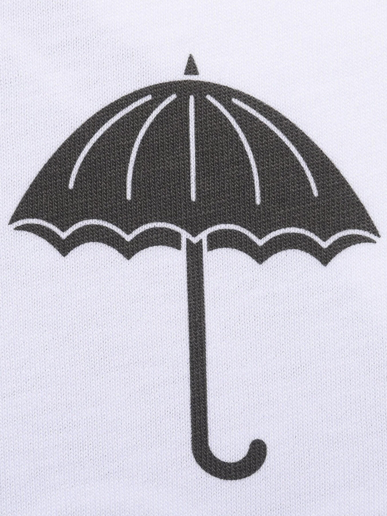 Футболка UMB CLASSIC