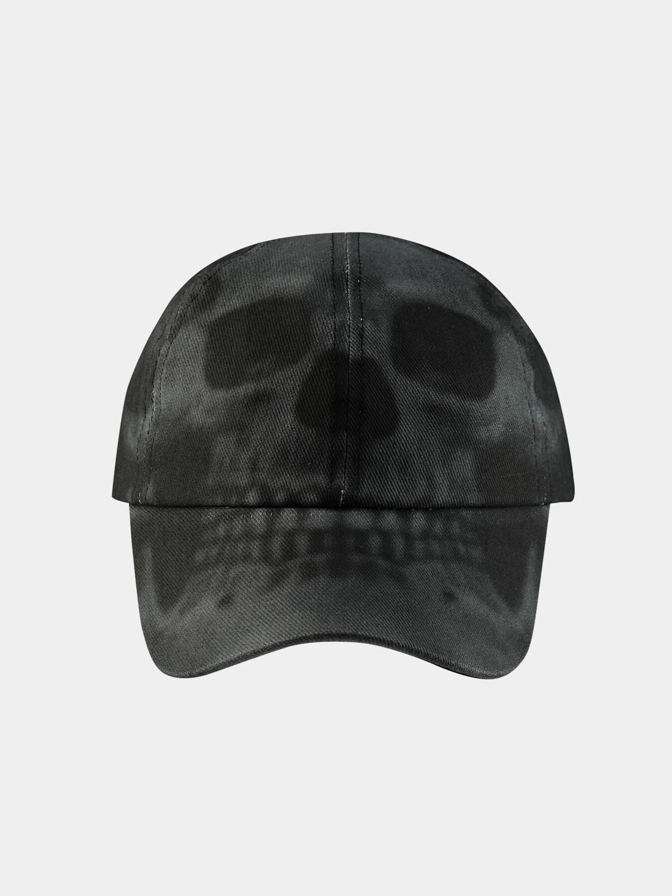 Кепка SCULL