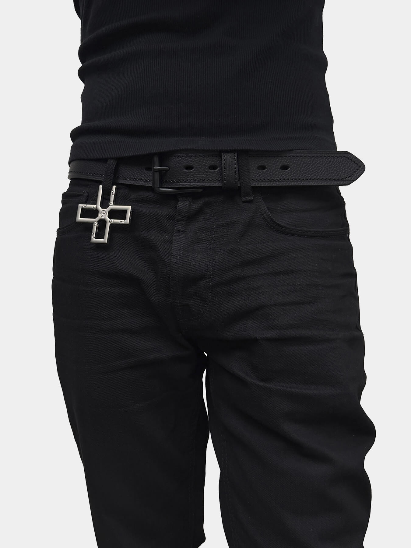 Карабин CROSS