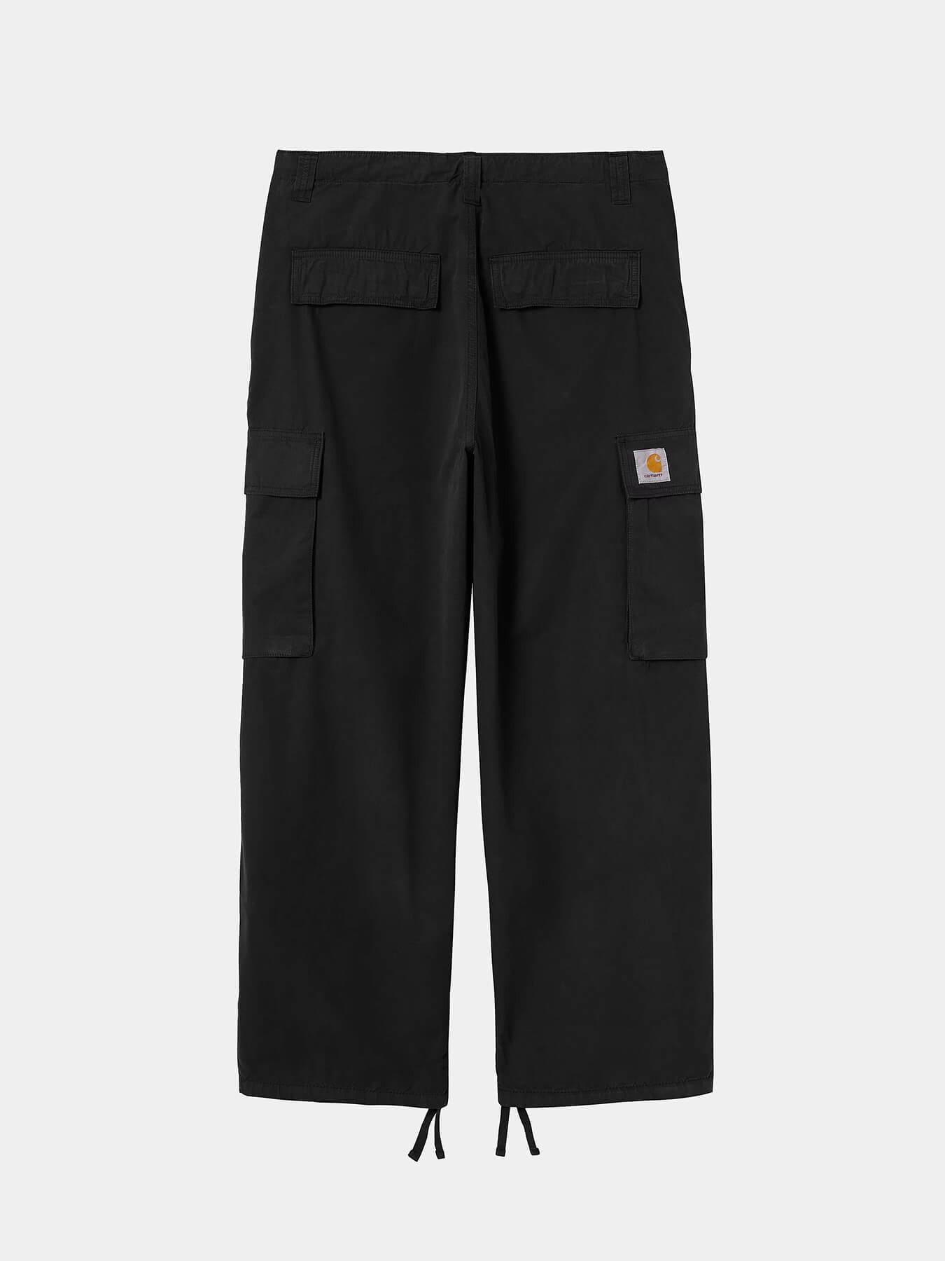 Брюки KADE CARGO