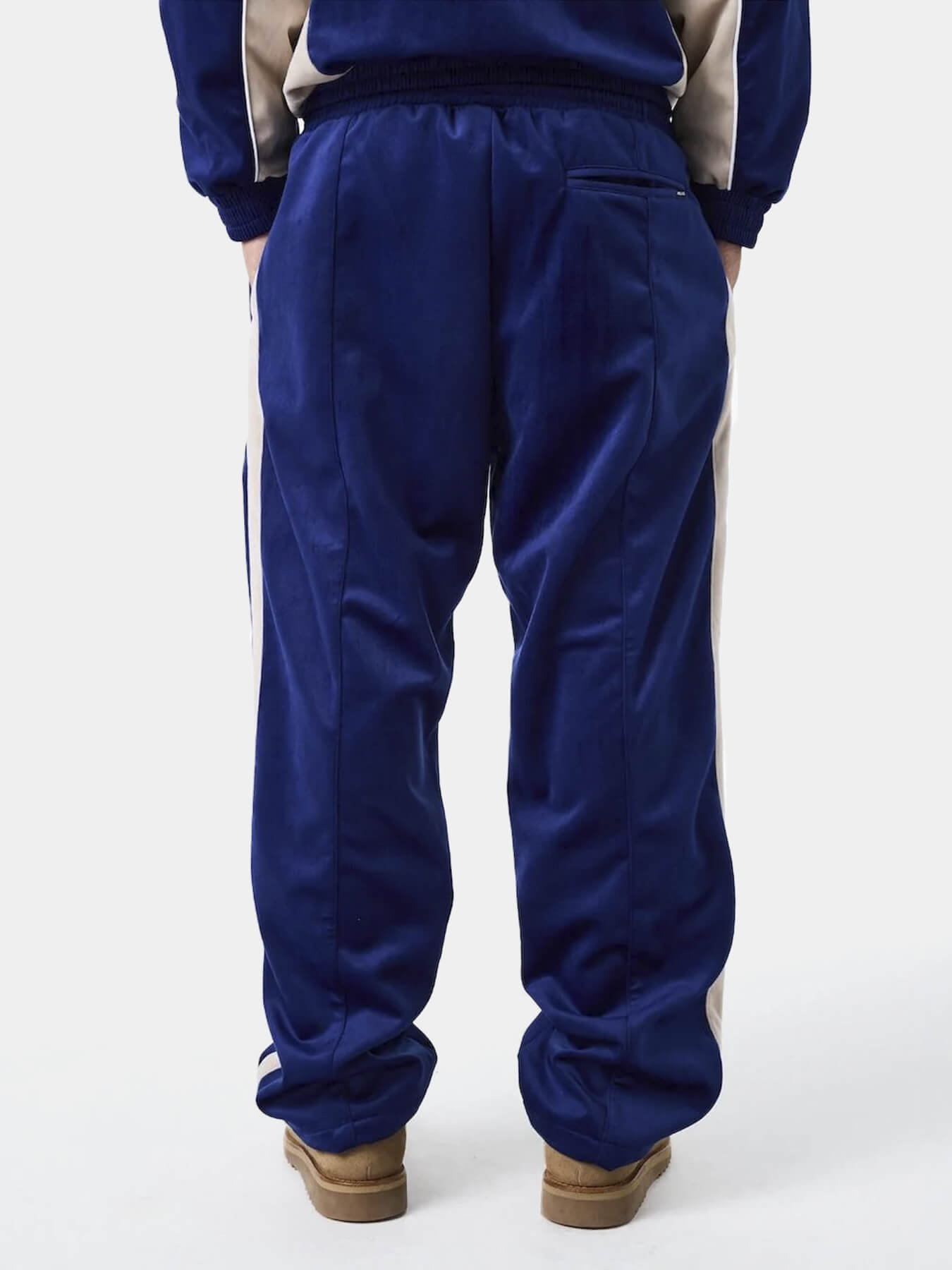 Брюки DONNY TRACKSUIT