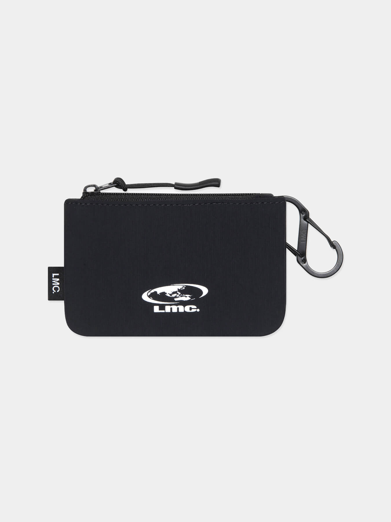 Сумка ID CARD POUCH KEYRING