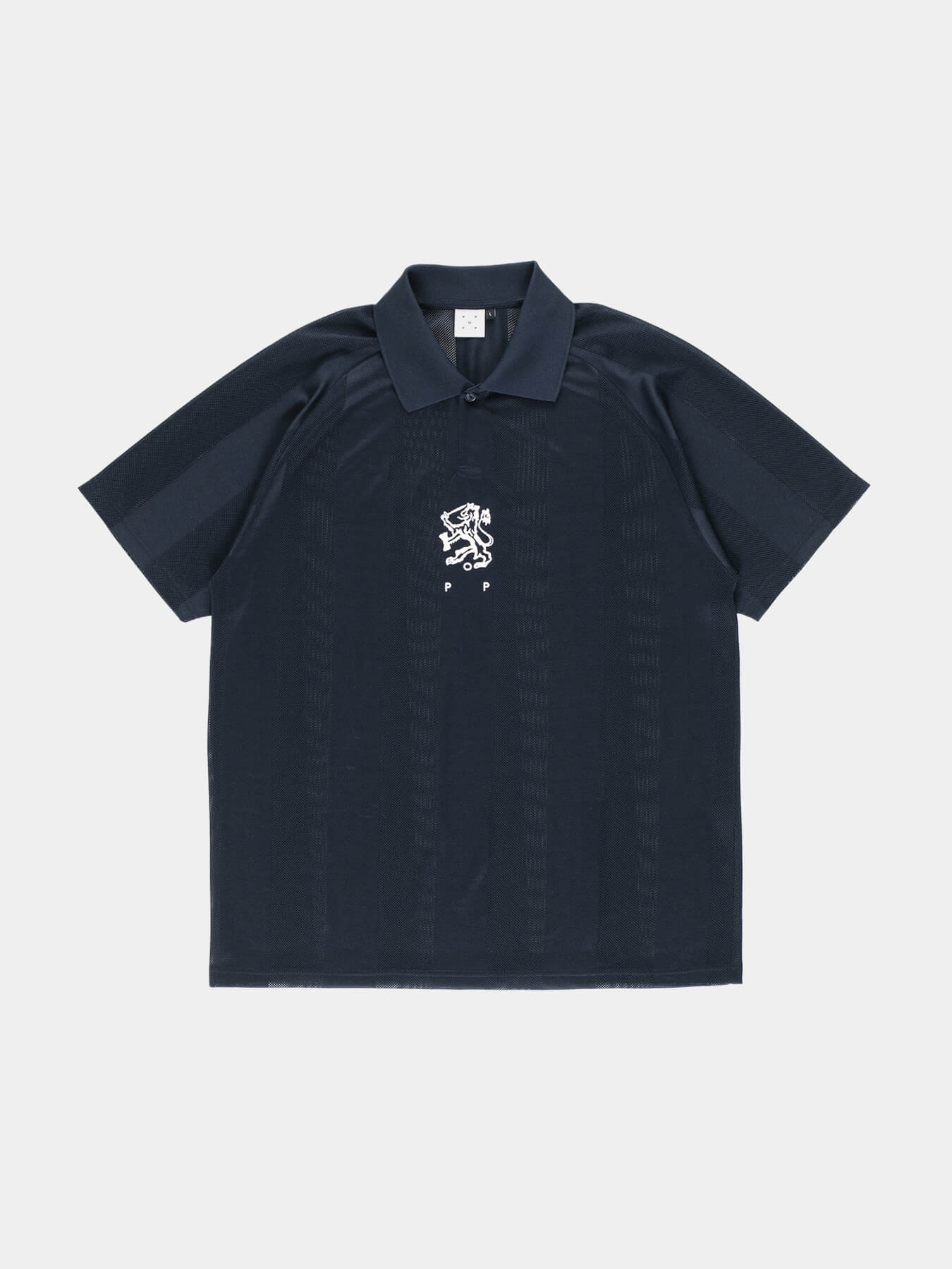 Поло SPORTIF CUB