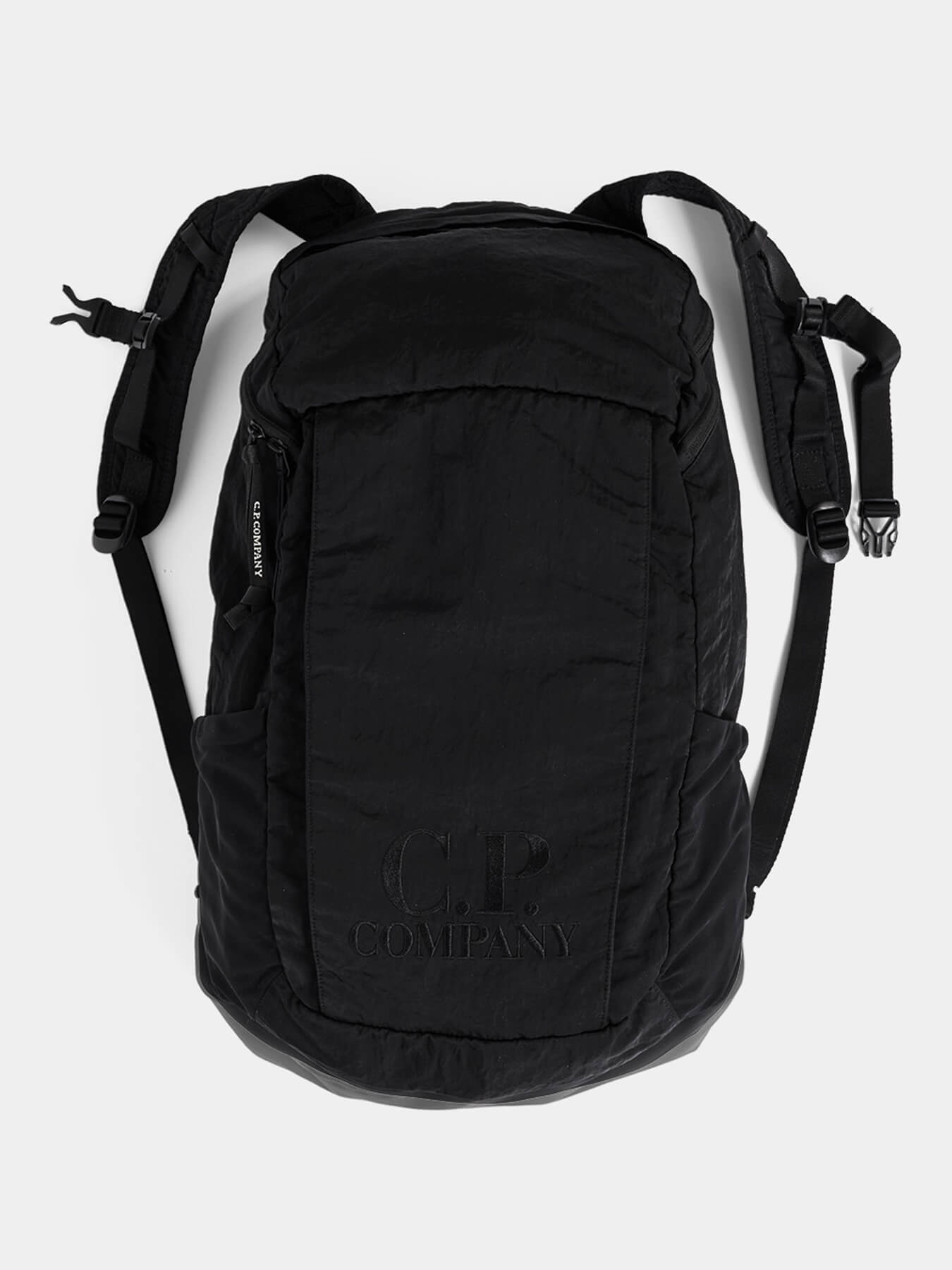 Рюкзак Nylon B