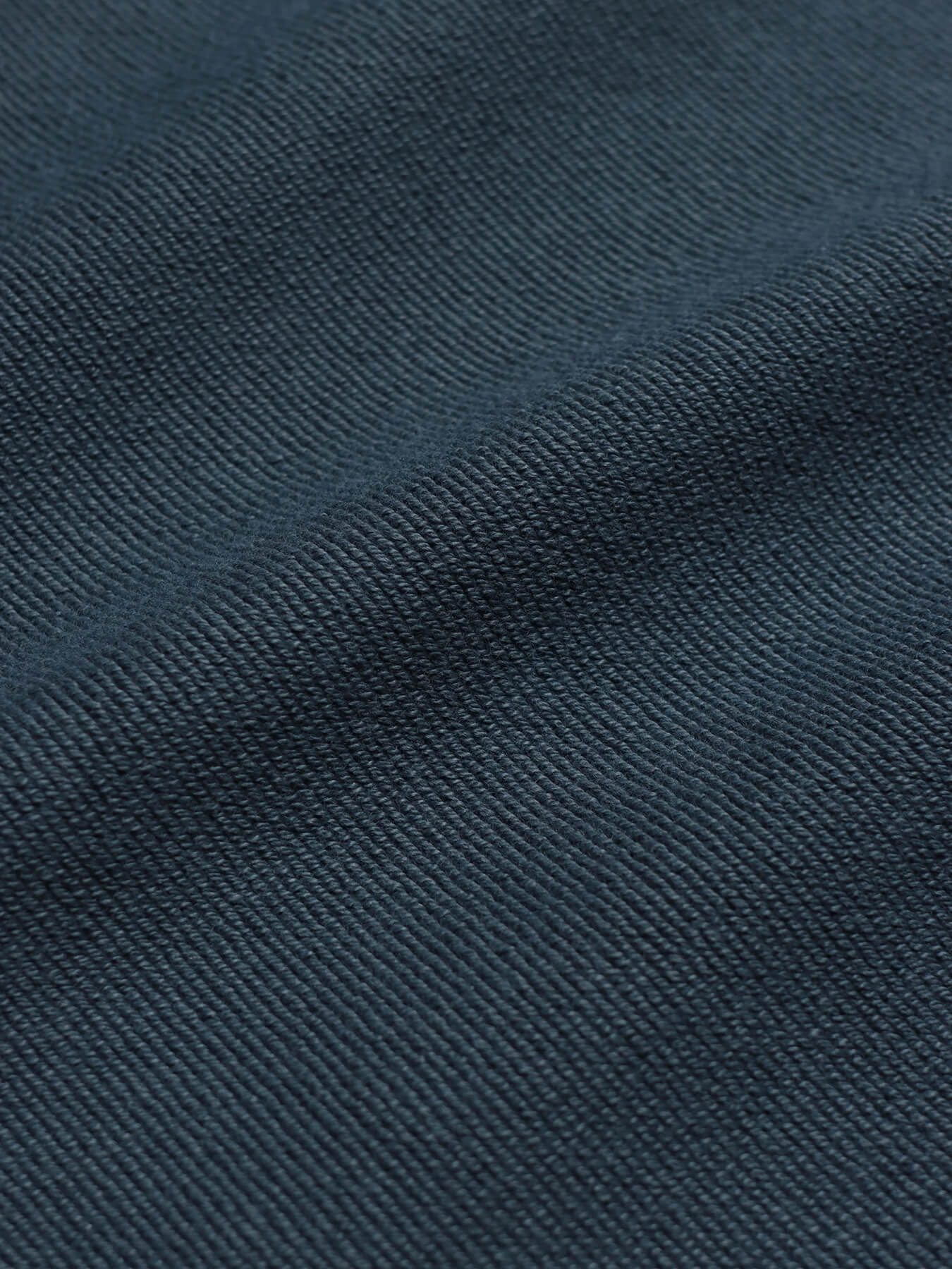 Поло POPOV ZIP TOP