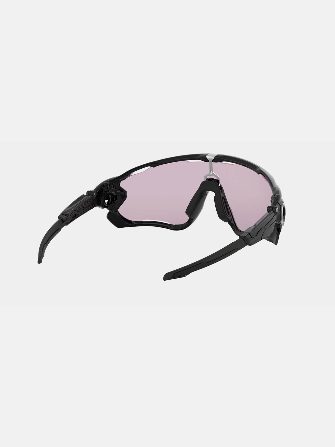 Солнцезащитные очки Jawbreaker