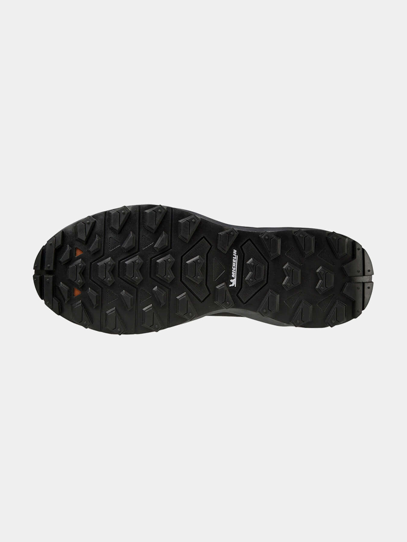 Кроссовки Wave Daichi 7 GTX