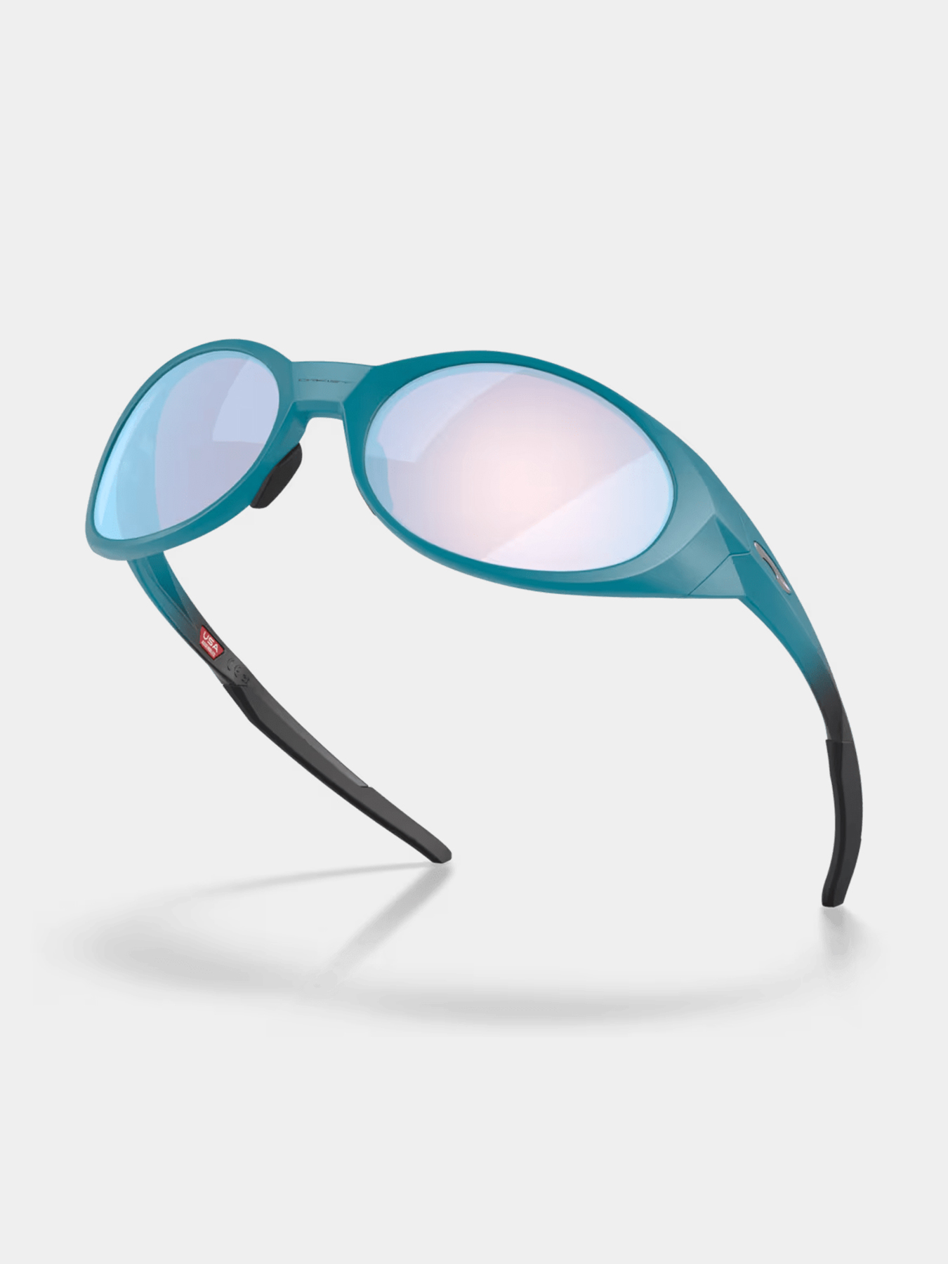 Очки EYEJACKET REDUX