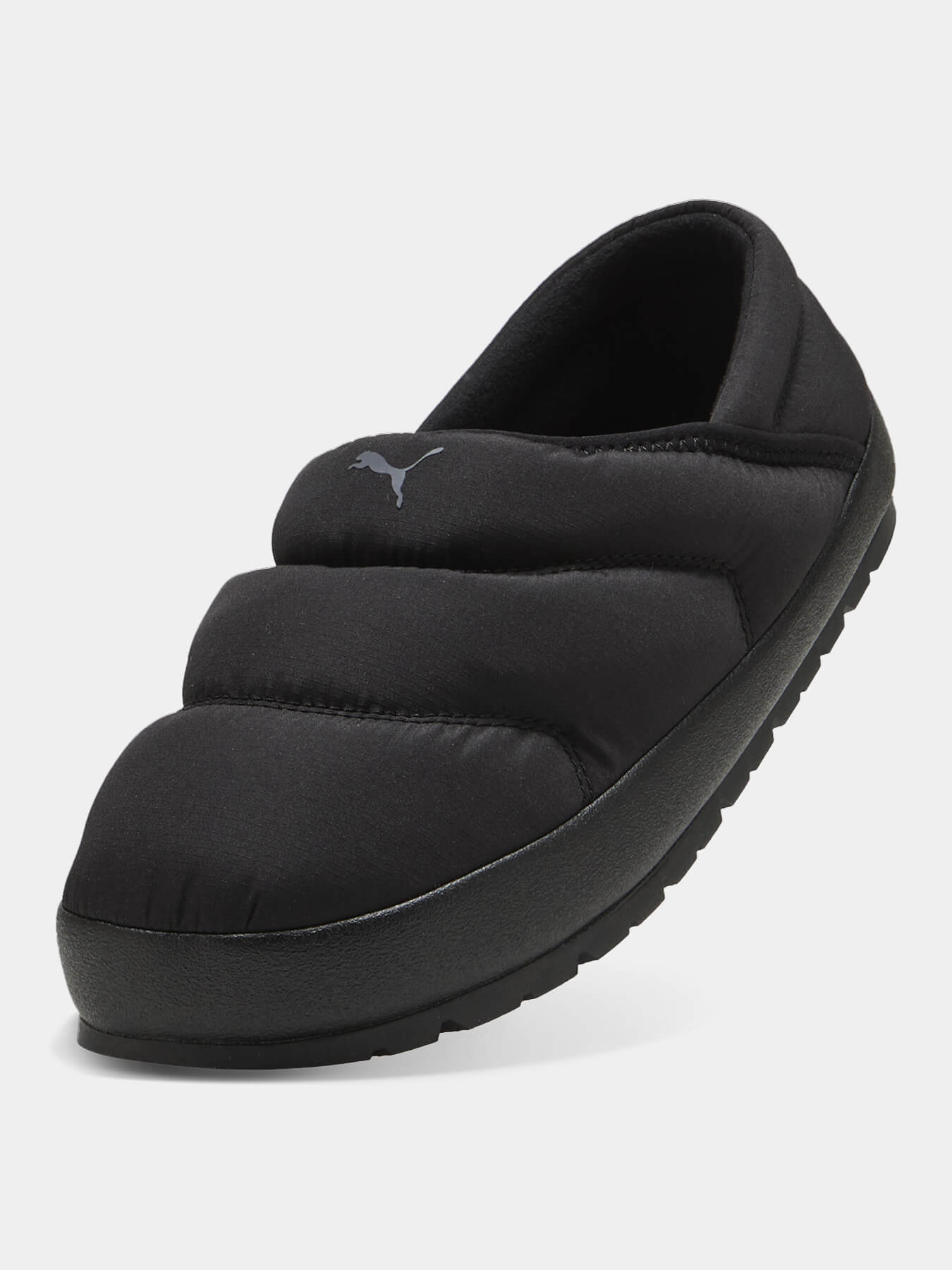 Слипоны TUFF TERRA