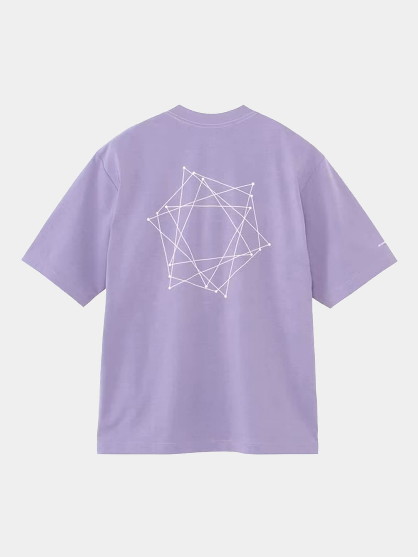 Футболка GOLDWIN GRAPHIC