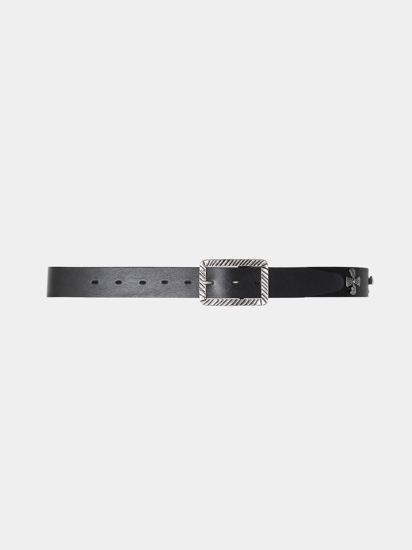 Ремень BELT 2