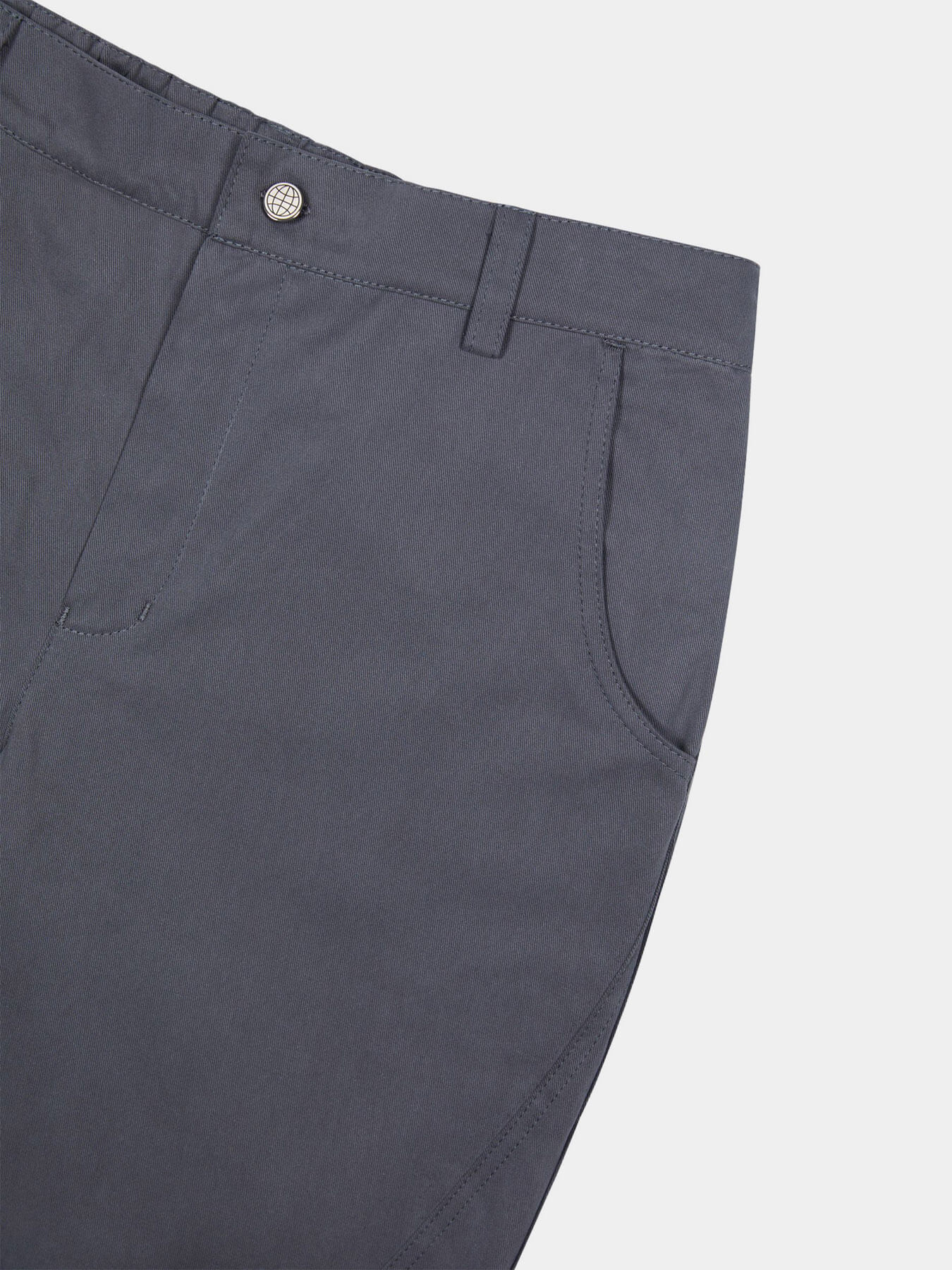 Брюки CARGO CRUISER