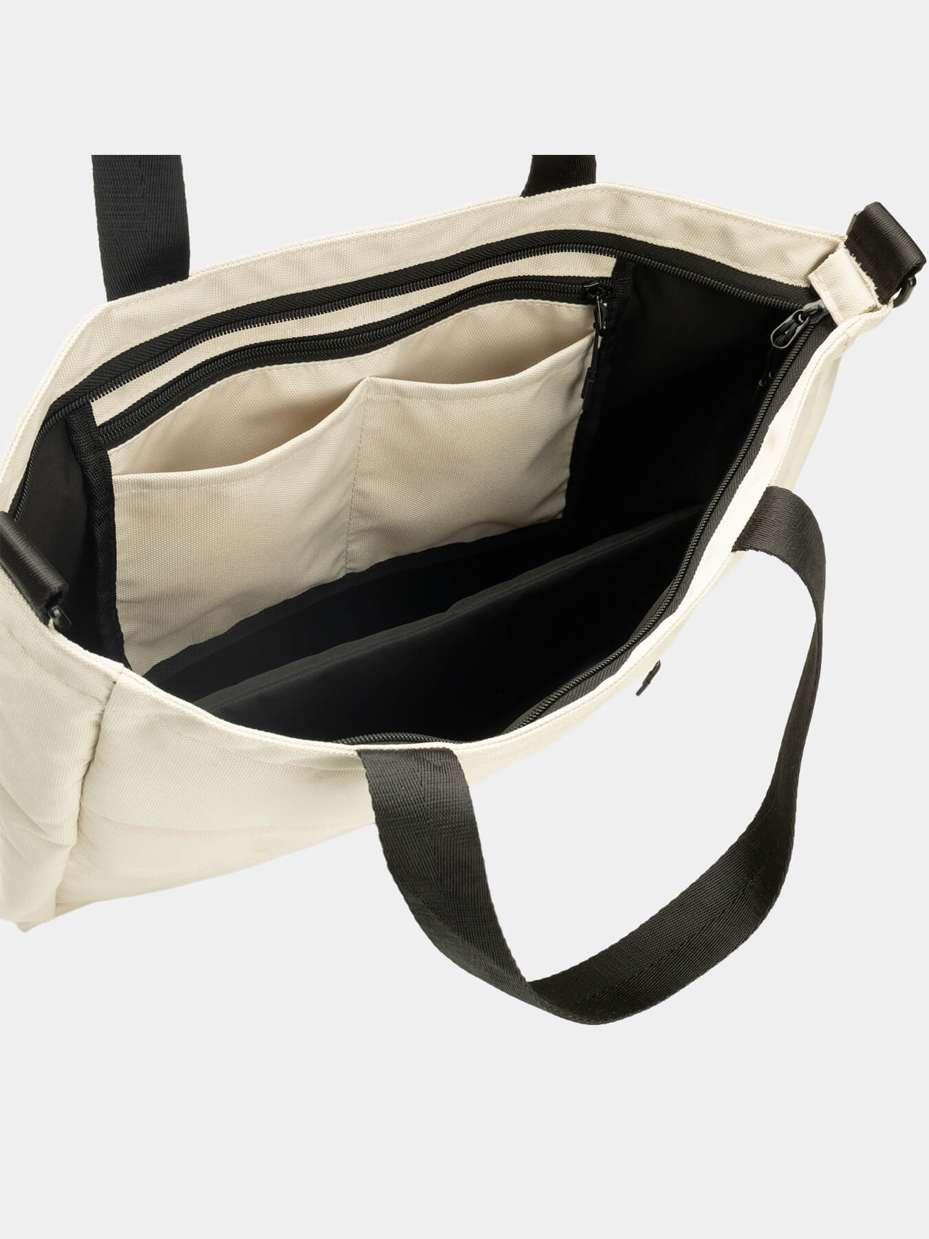 Сумка SHOPPER XL SPECIAL SERIES