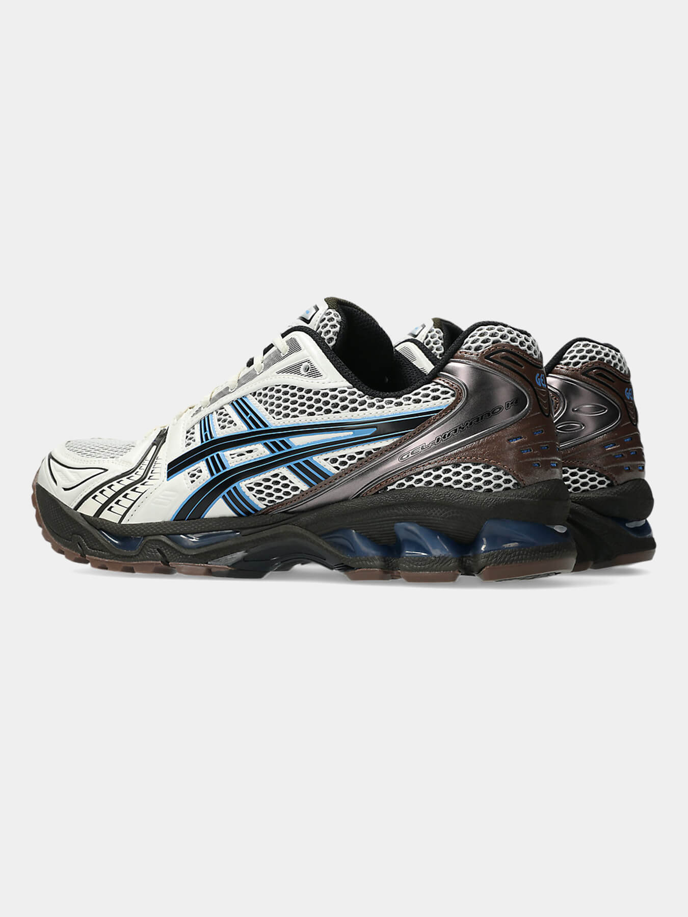 Кроссовки GEL-KAYANO 14