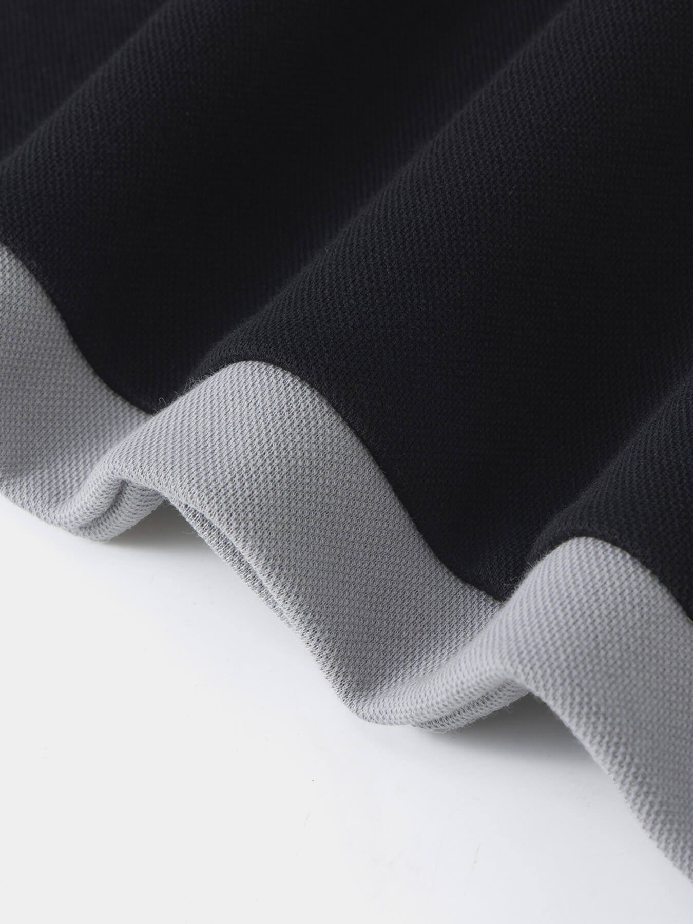 Рубашка поло