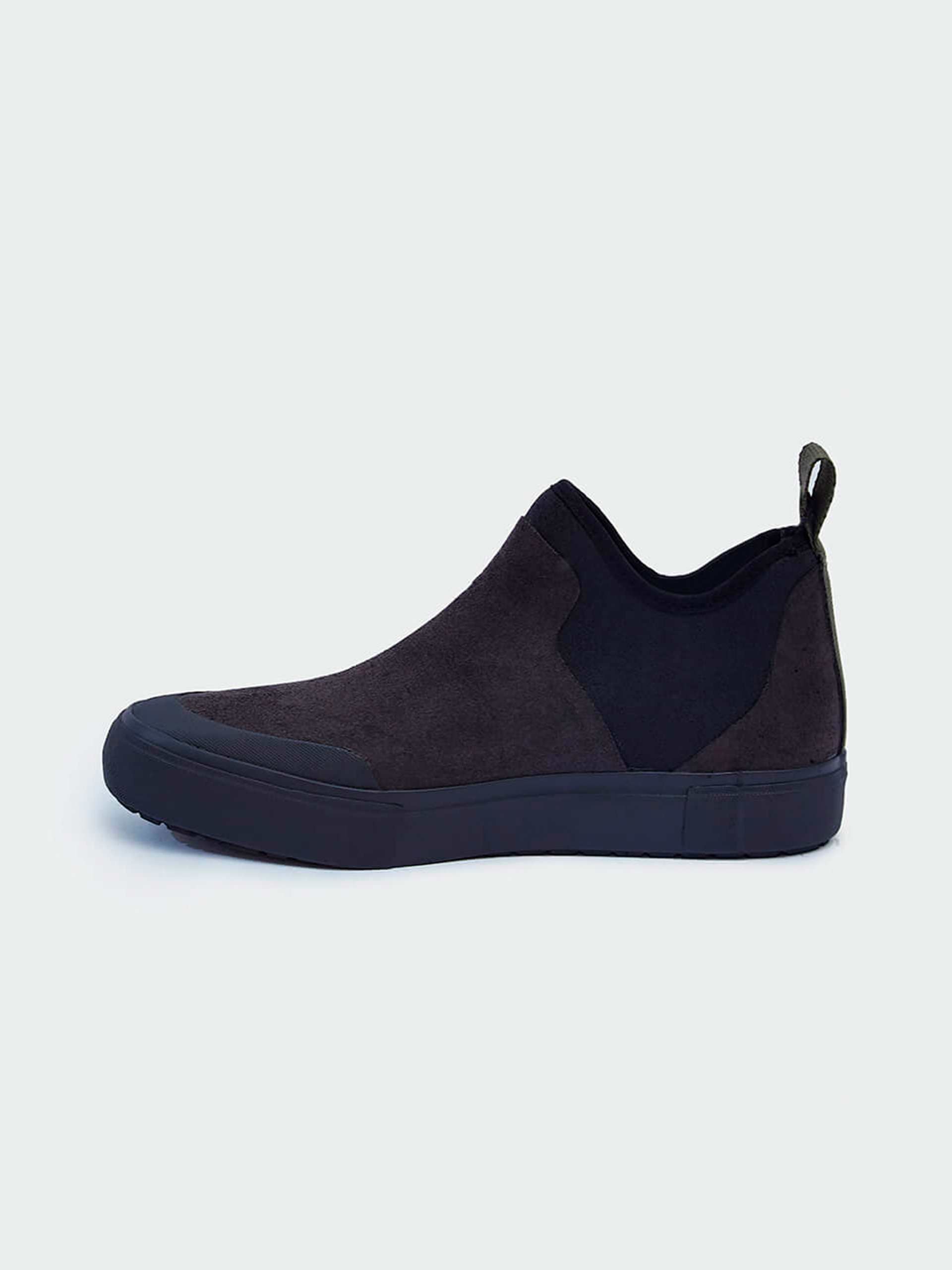Ботинки TIDE HYBRID