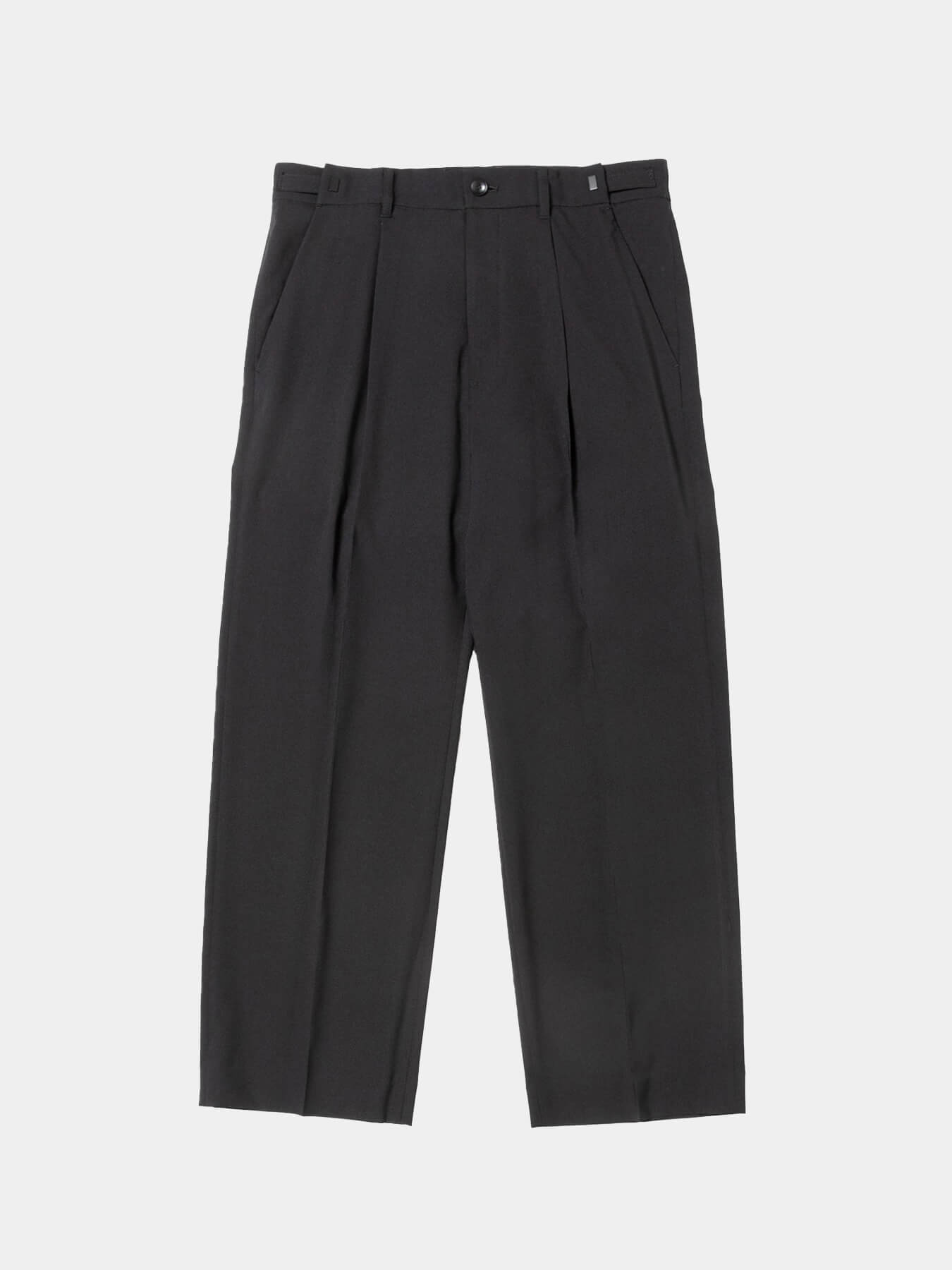 Брюки ADJUSTABLE BASIC
