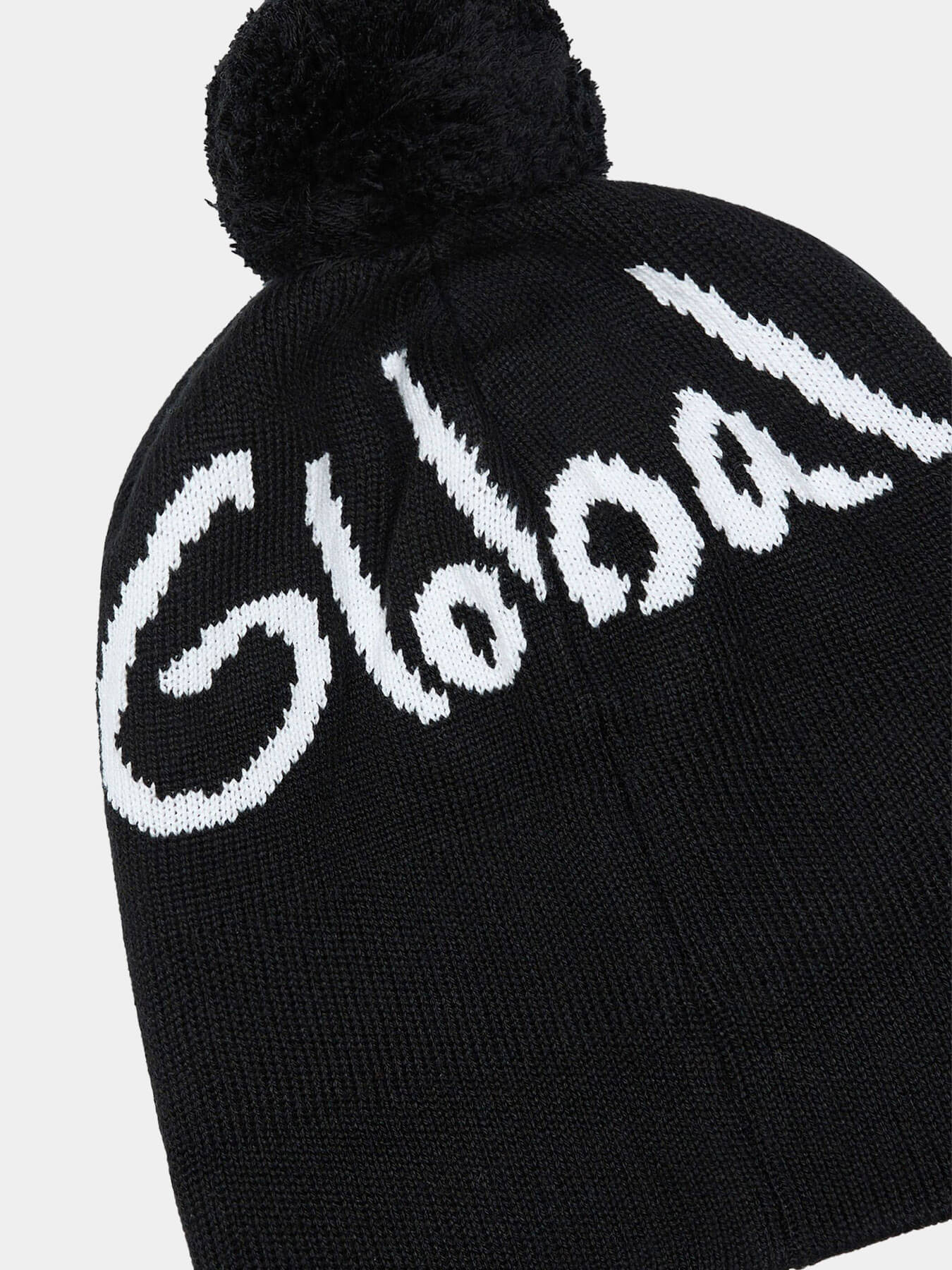 Шапка CASHIER'S CHEQUE