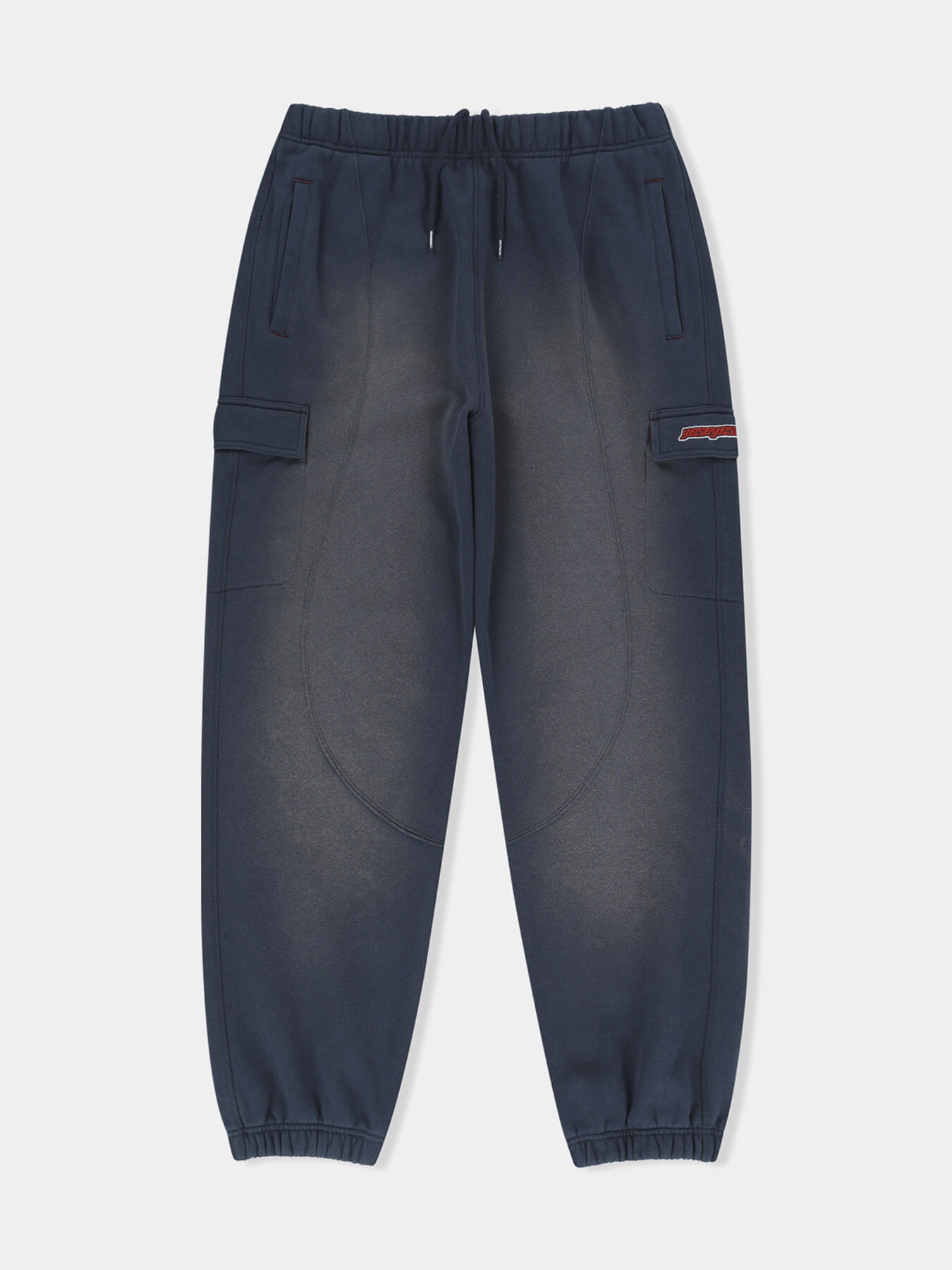 Брюки Y.E.S POCKET