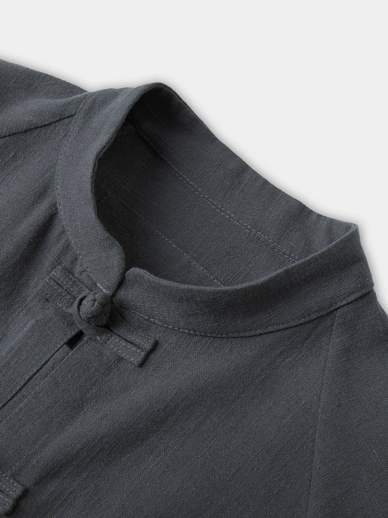 Рубашка PANASIAN CHINESE RAMI