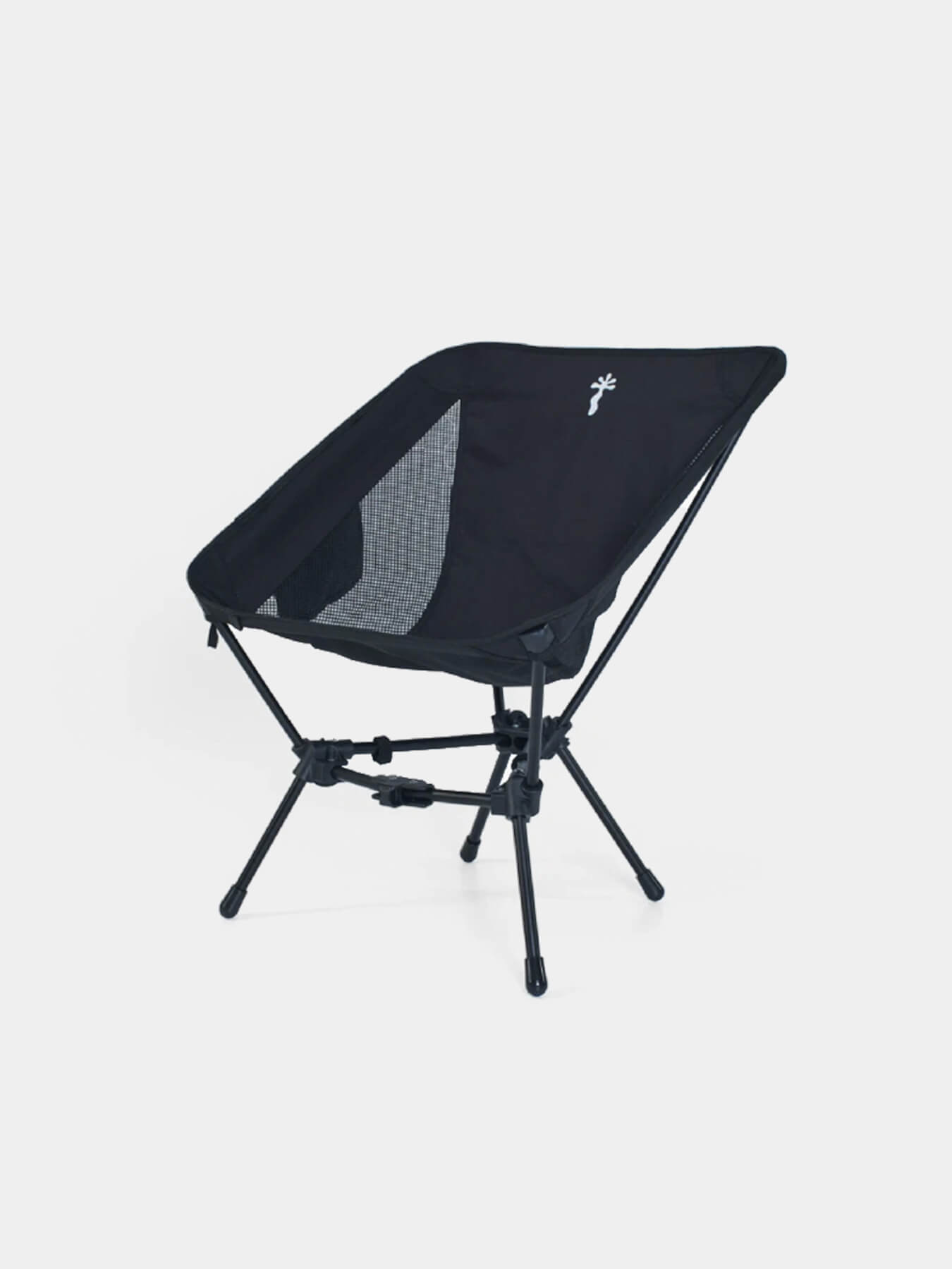 Кресло туристическое