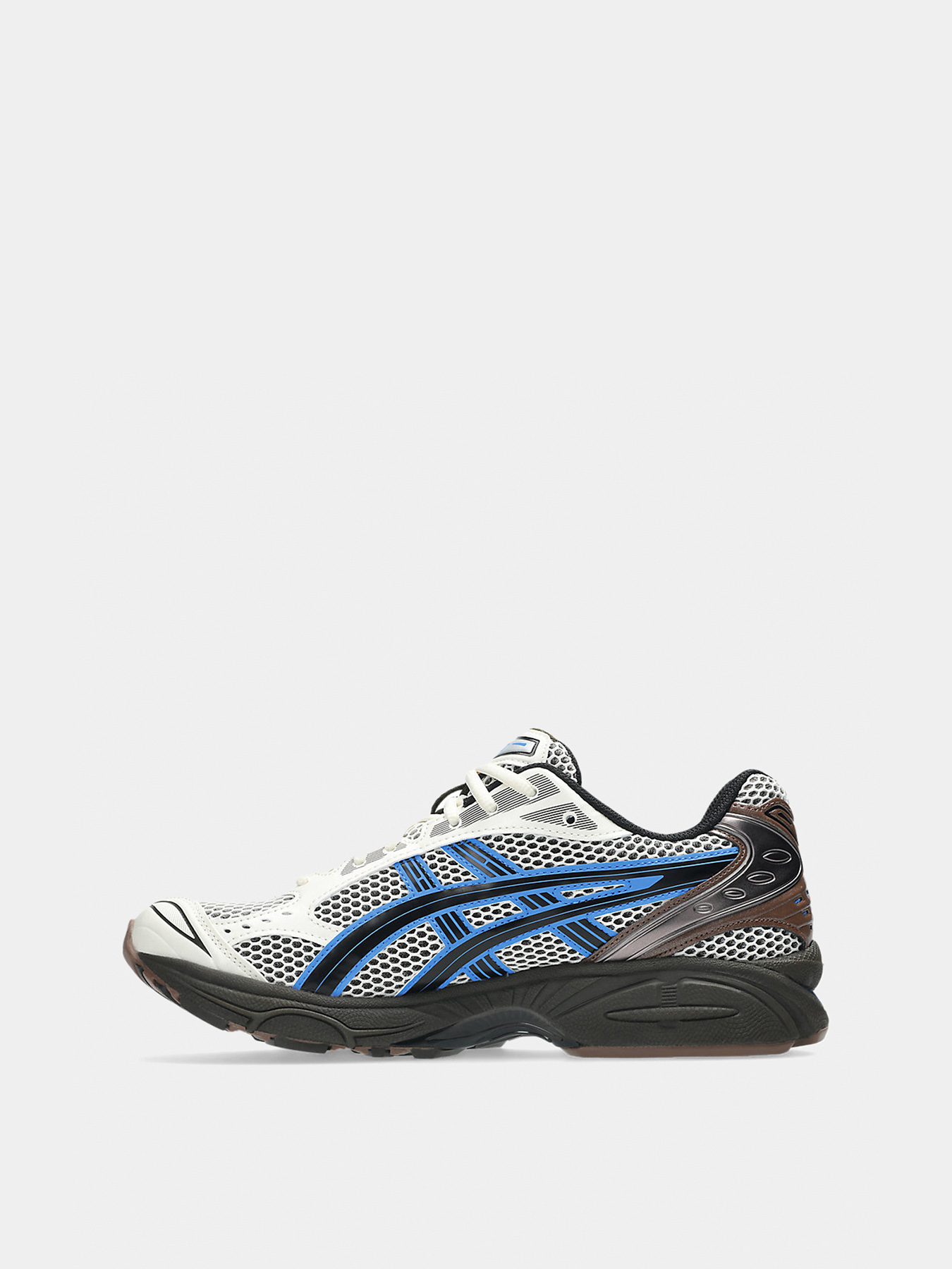 Кроссовки GEL-KAYANO 14