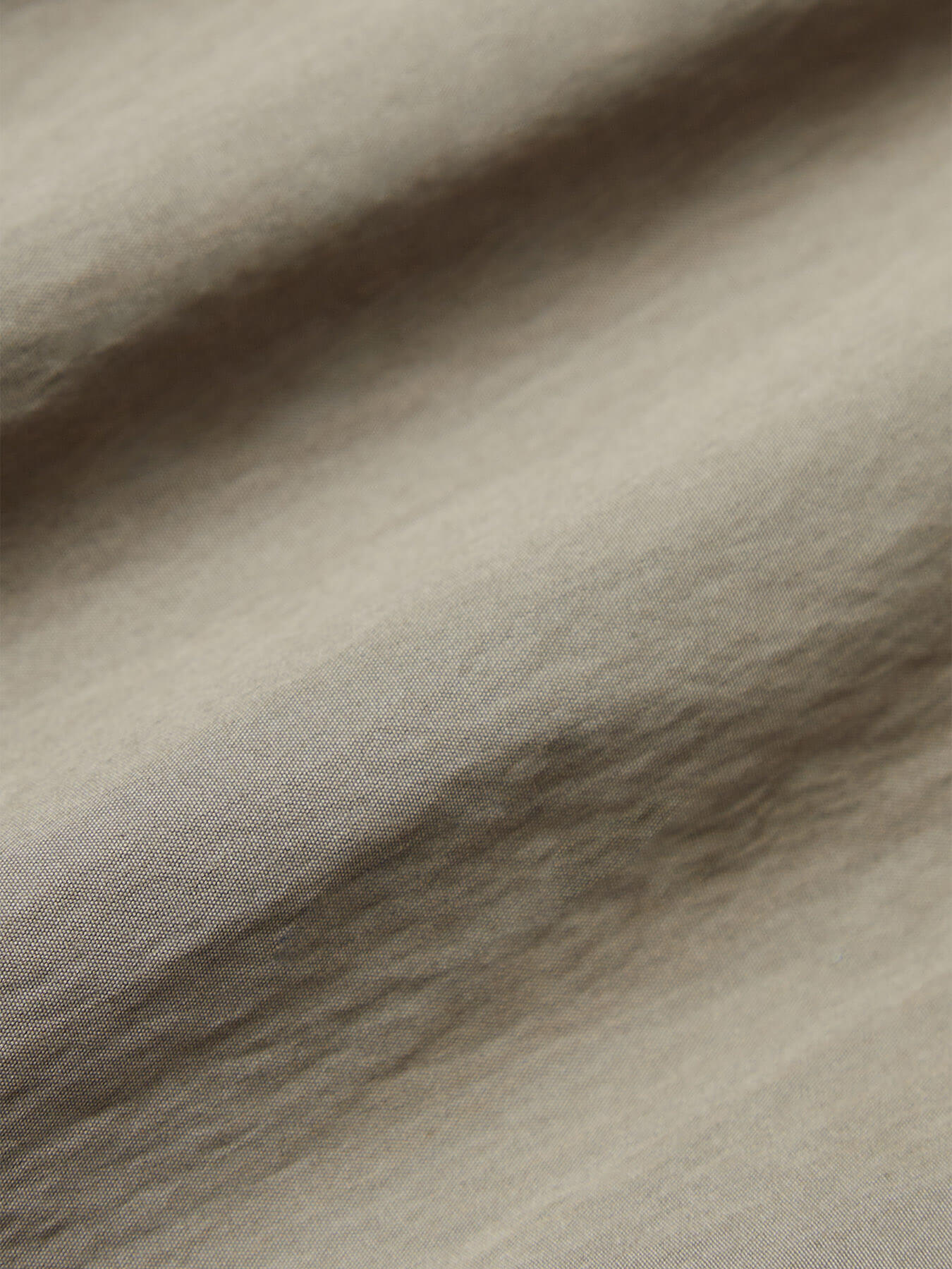 Куртка TRUFFLE HARRINGTON