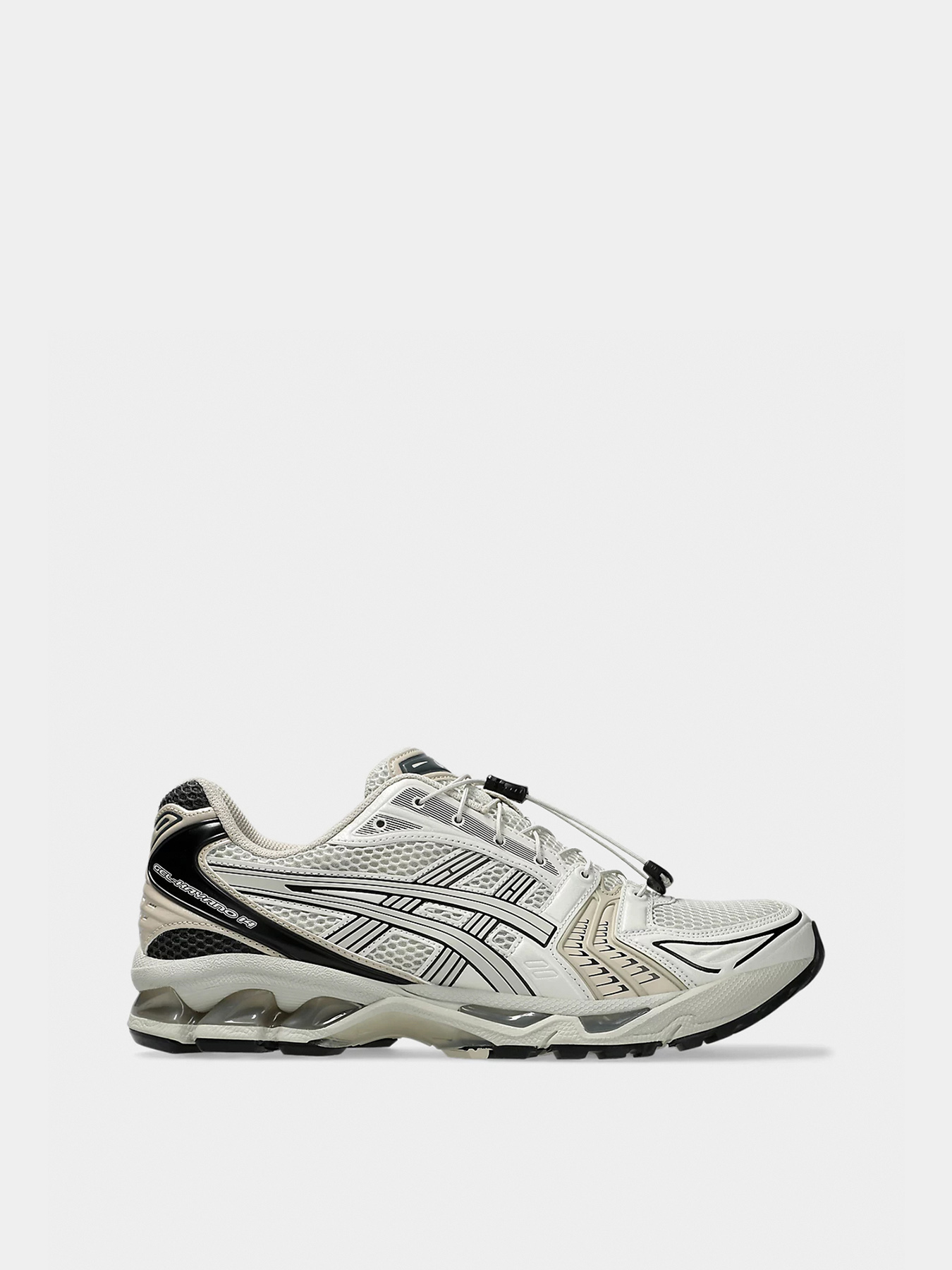 Кроссовки GEL KAYANO 14