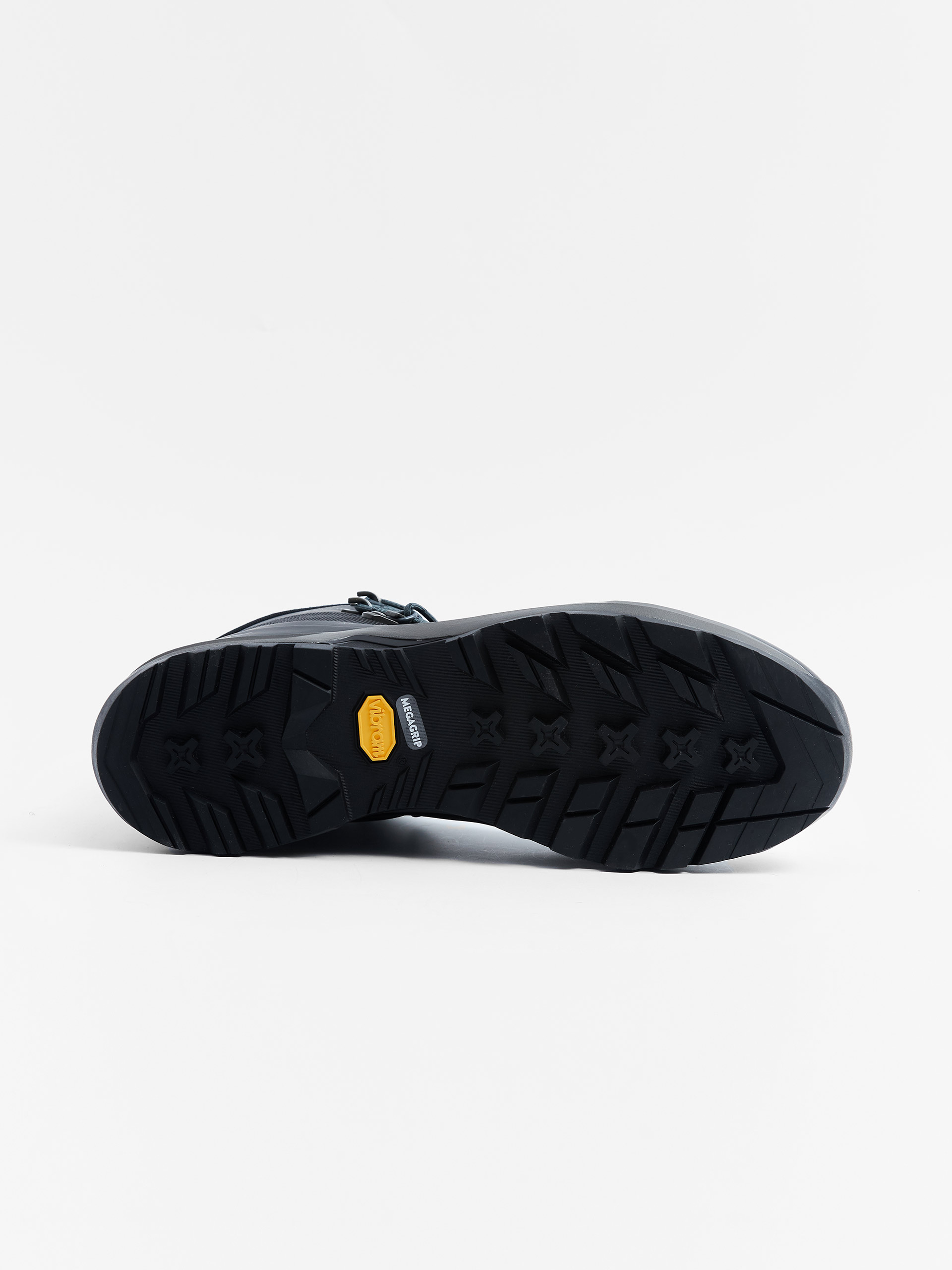 Ботинки Acrux TR GTX