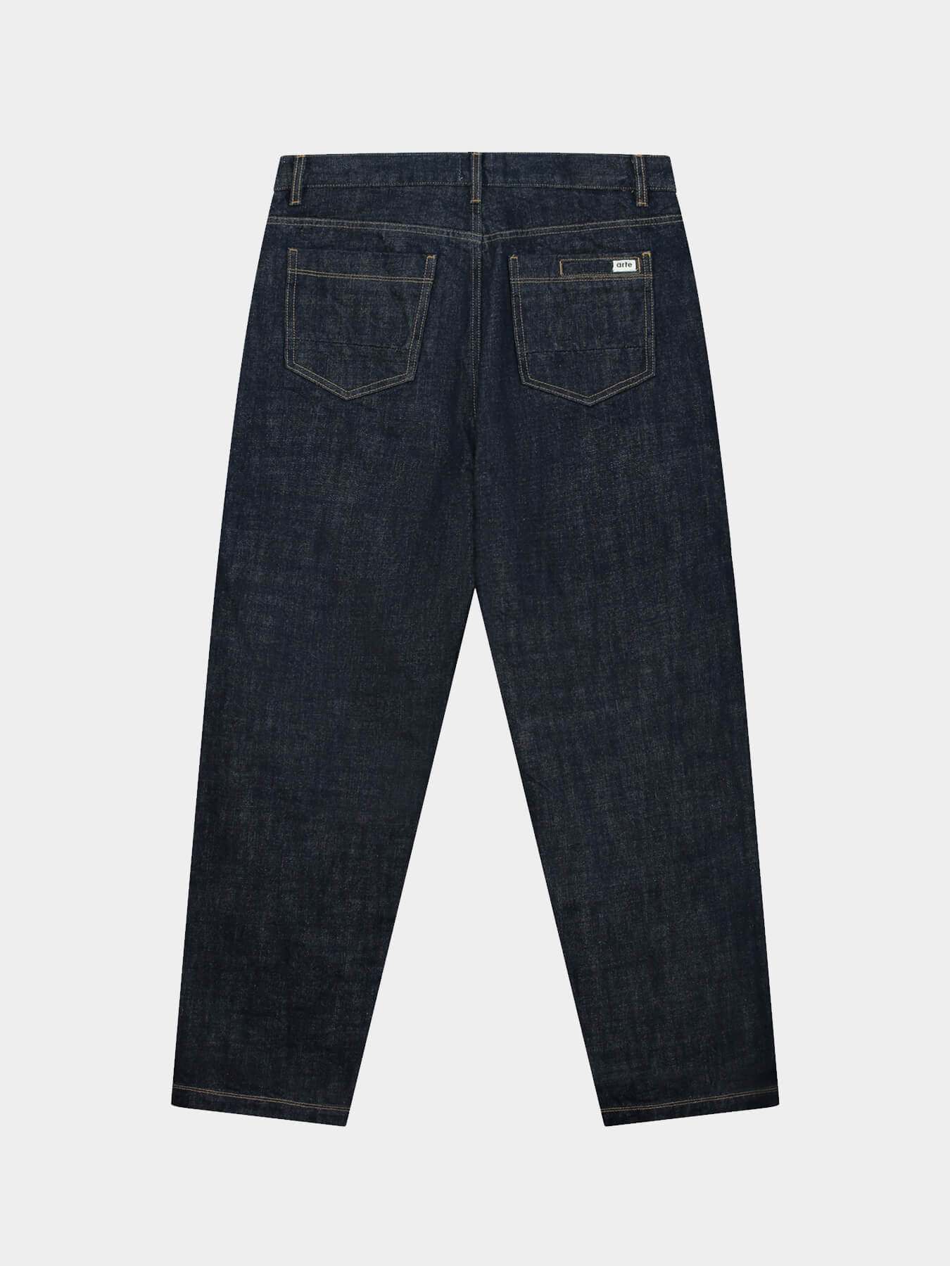Джинсы DENIM