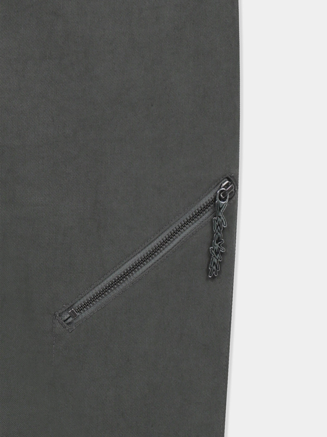 Брюки ELASTIC EASY